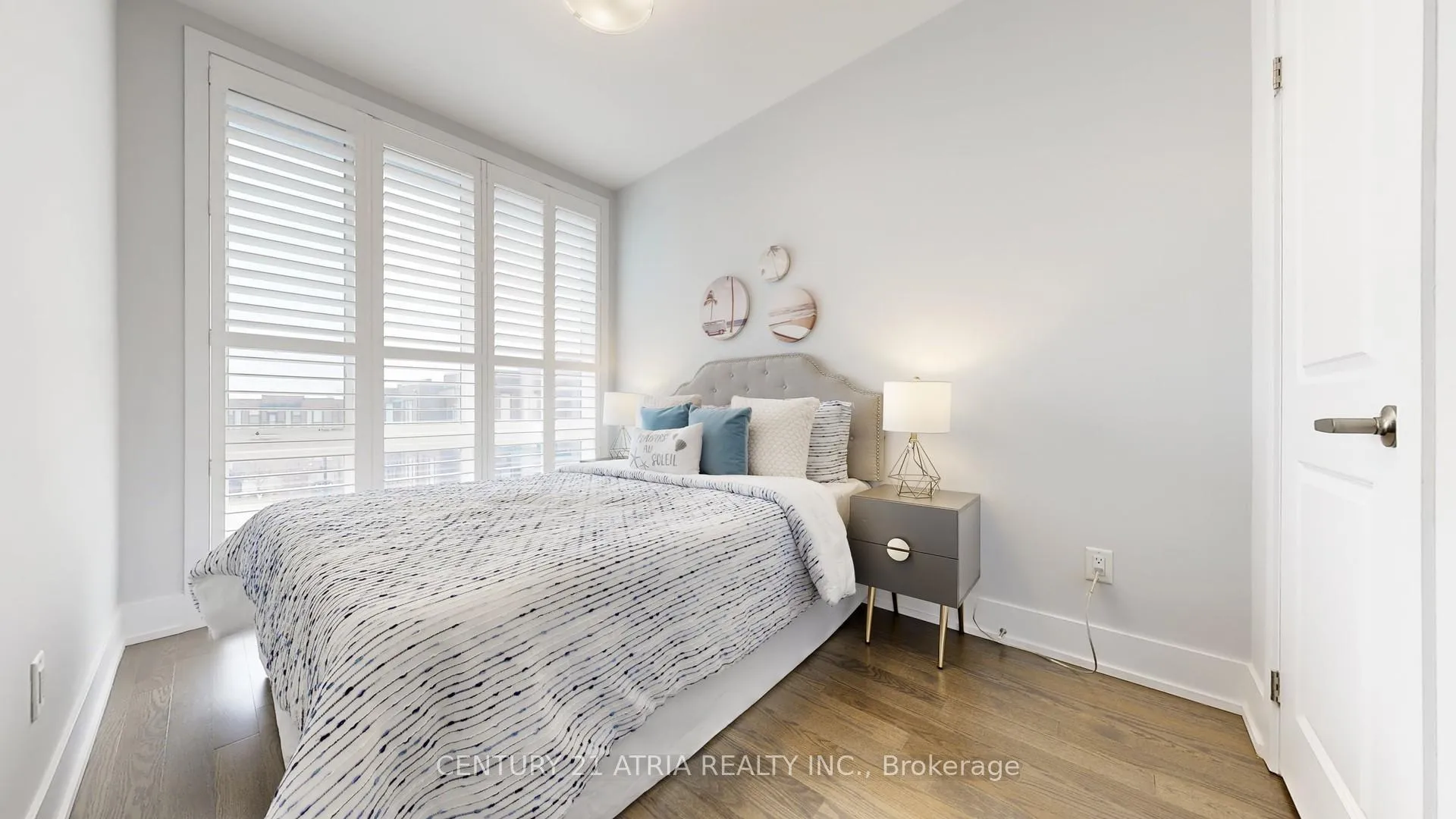 Photo 44 of 15 Thorncrest Drive, Vaughan, Patterson — HOMEH