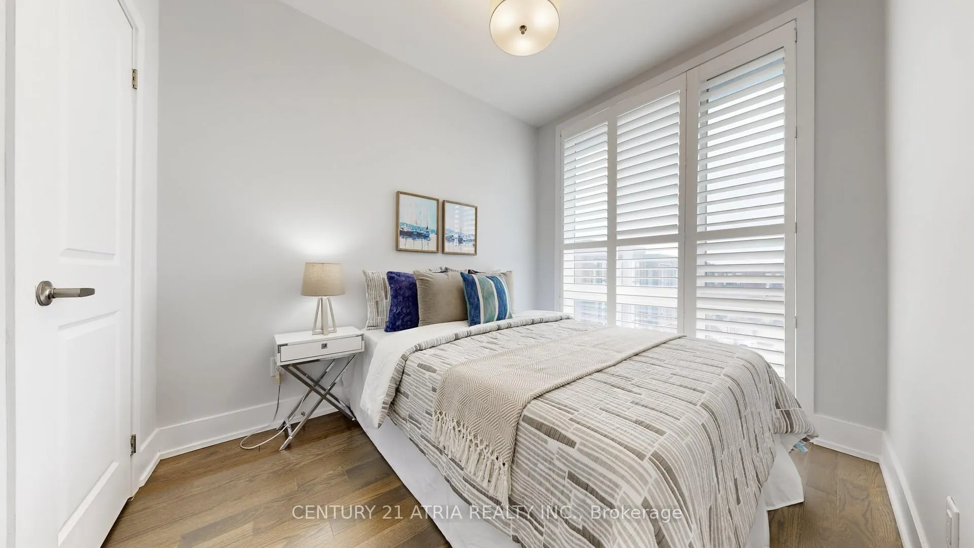 Photo 46 of 15 Thorncrest Drive, Vaughan, Patterson — HOMEH
