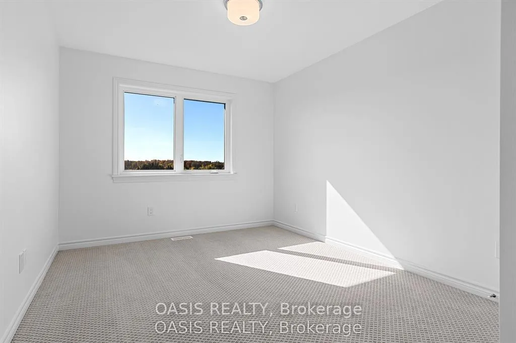 Photo 8 of 740 Pipit Lane, Ottawa, Barrhaven - Half Moon Bay — HOMEH