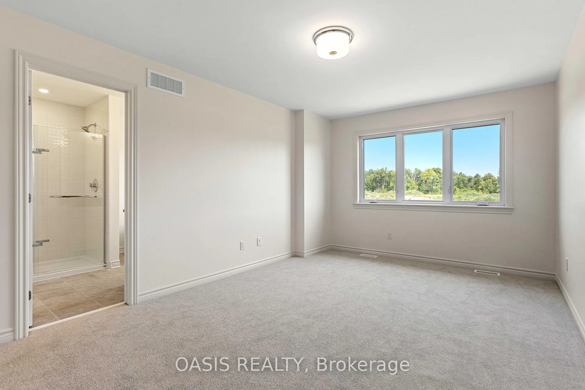 Photo 8 of 1055 Cope Drive, Ottawa, Stittsville (South) — HOMEH