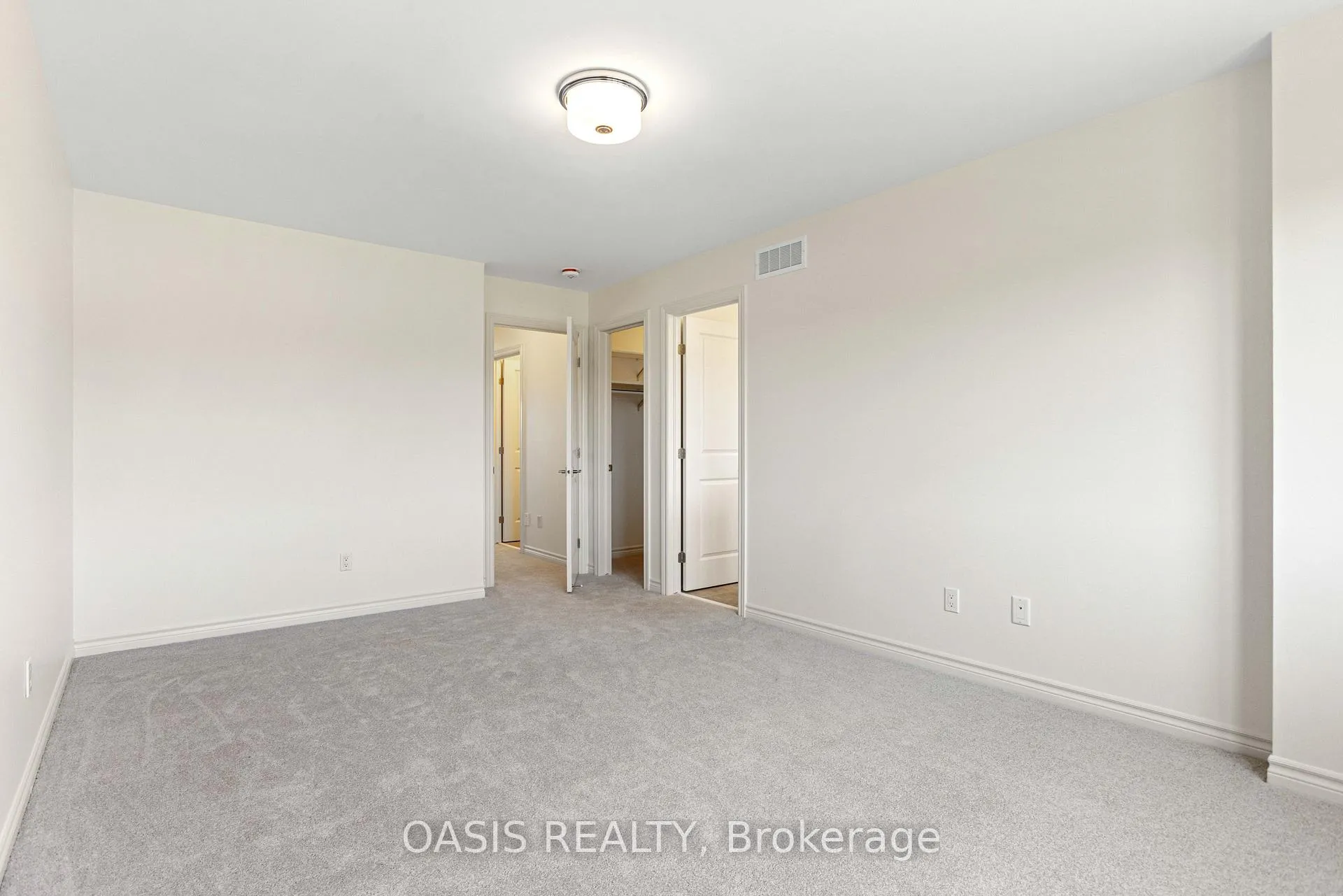 Photo 9 of 1055 Cope Drive, Ottawa, Stittsville (South) — HOMEH