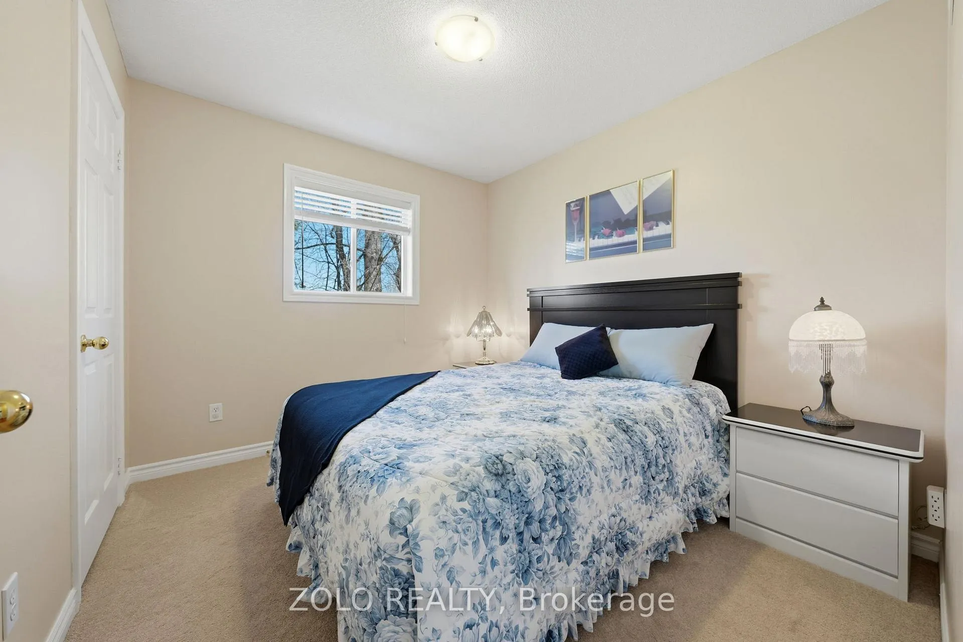 Photo 20 of 30 Sunset Beach Road, Georgina, Virginia — HOMEH