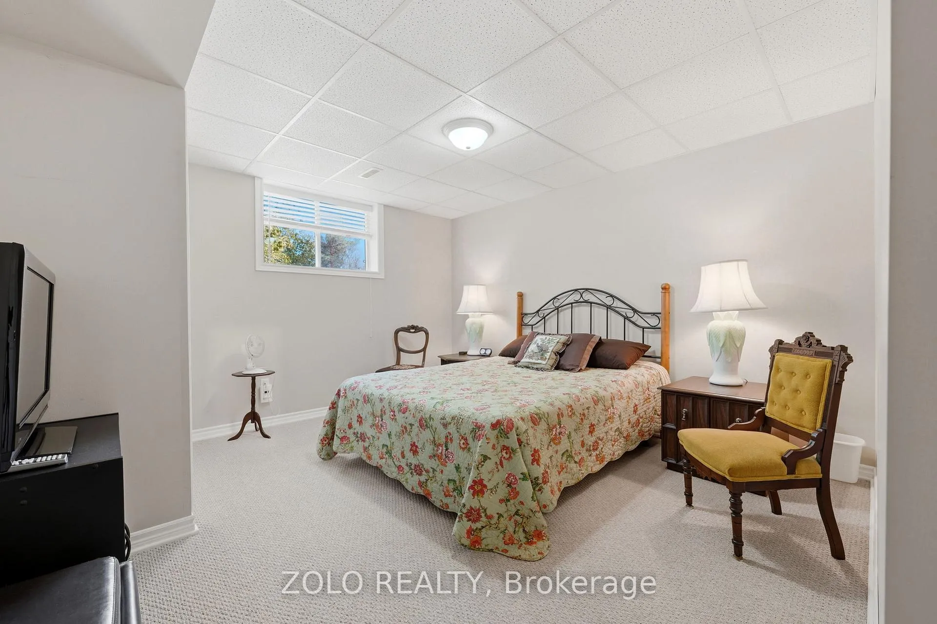 Photo 26 of 30 Sunset Beach Road, Georgina, Virginia — HOMEH