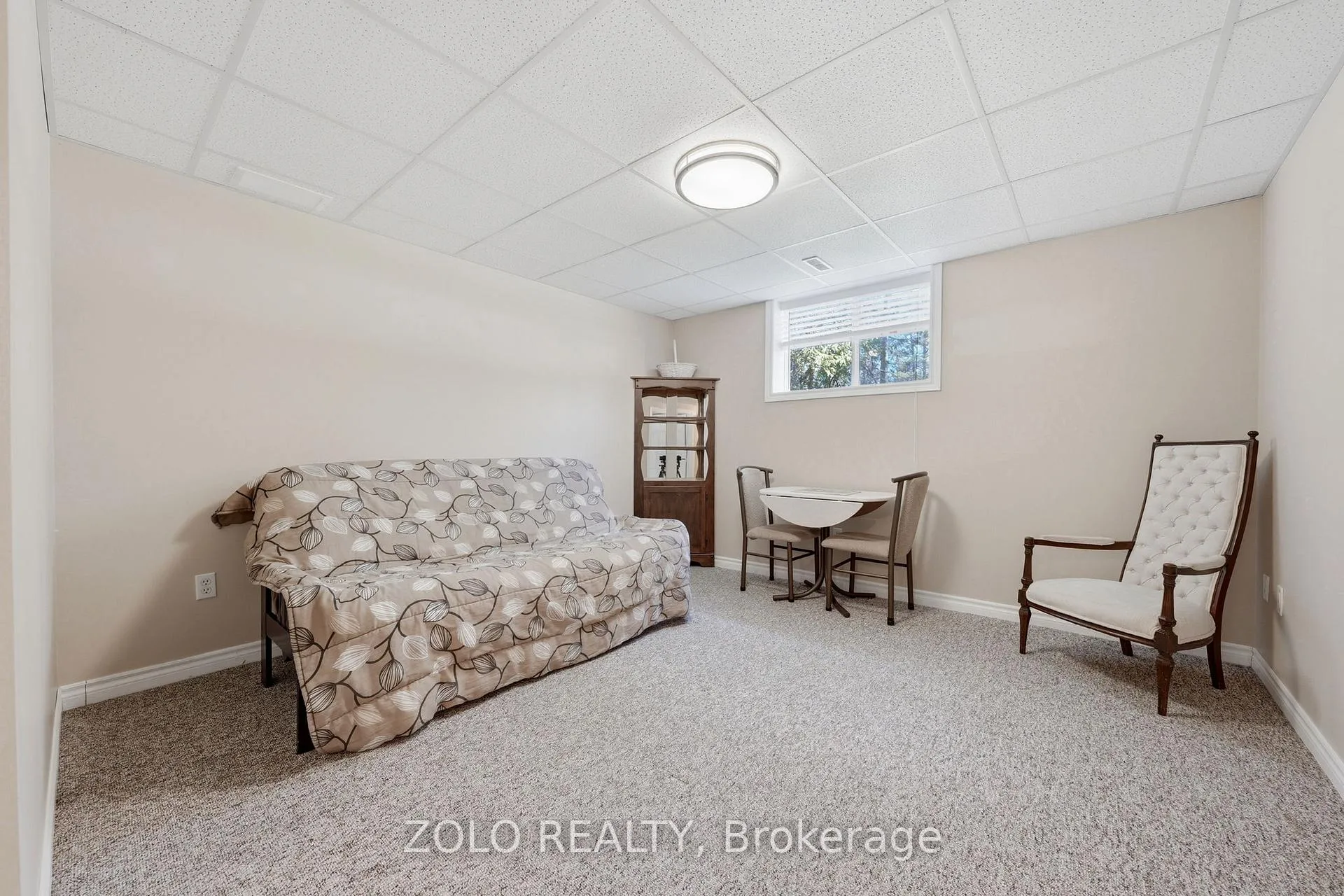 Photo 27 of 30 Sunset Beach Road, Georgina, Virginia — HOMEH