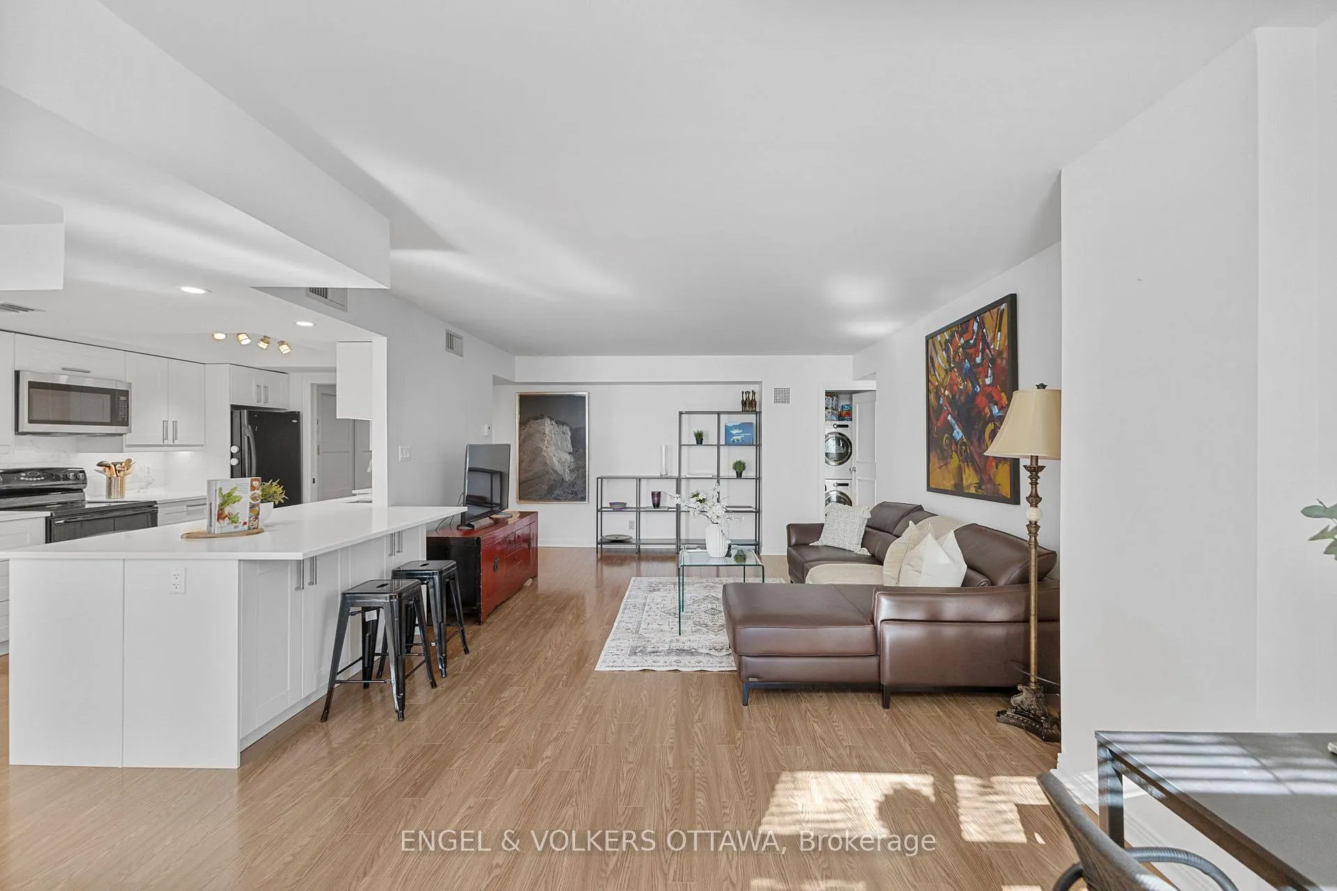 Photo 13 of Unit 206, 205 Somerset Street W, Ottawa, Ottawa Centre — HOMEH