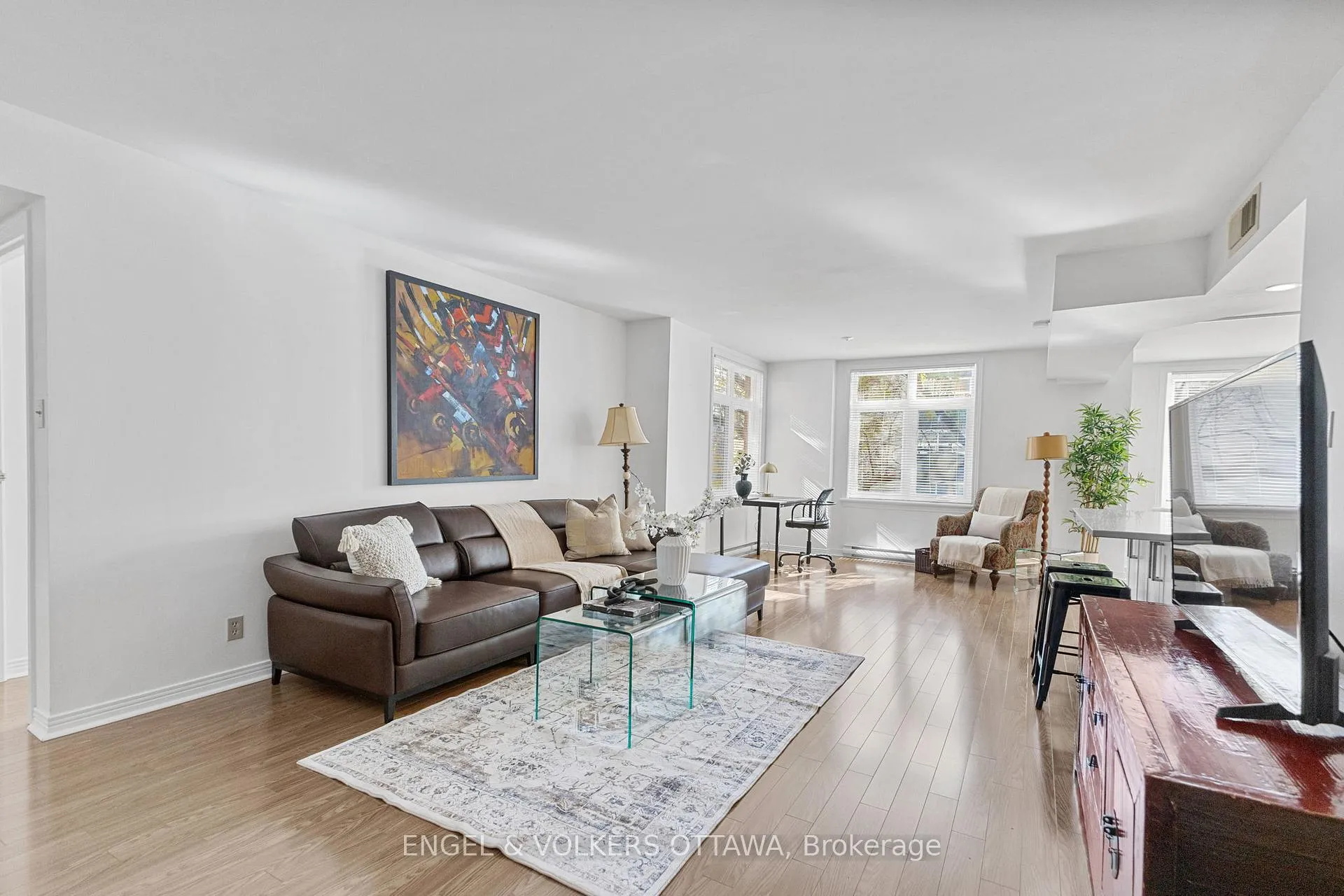 Photo 15 of Unit 206, 205 Somerset Street W, Ottawa, Ottawa Centre — HOMEH