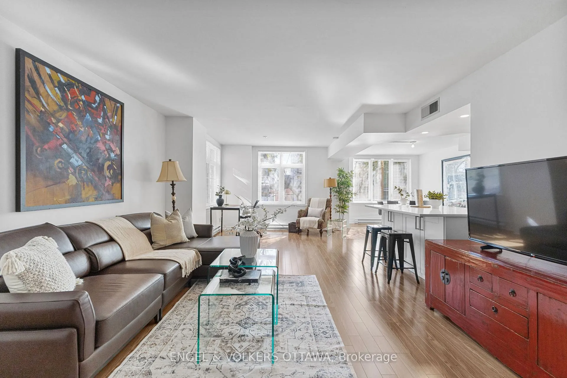 Photo 16 of Unit 206, 205 Somerset Street W, Ottawa, Ottawa Centre — HOMEH