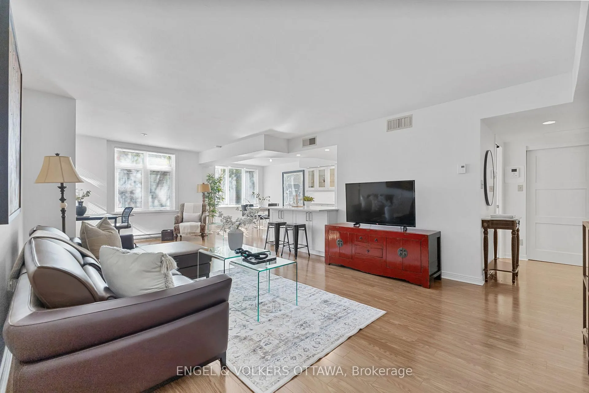 Photo 17 of Unit 206, 205 Somerset Street W, Ottawa, Ottawa Centre — HOMEH