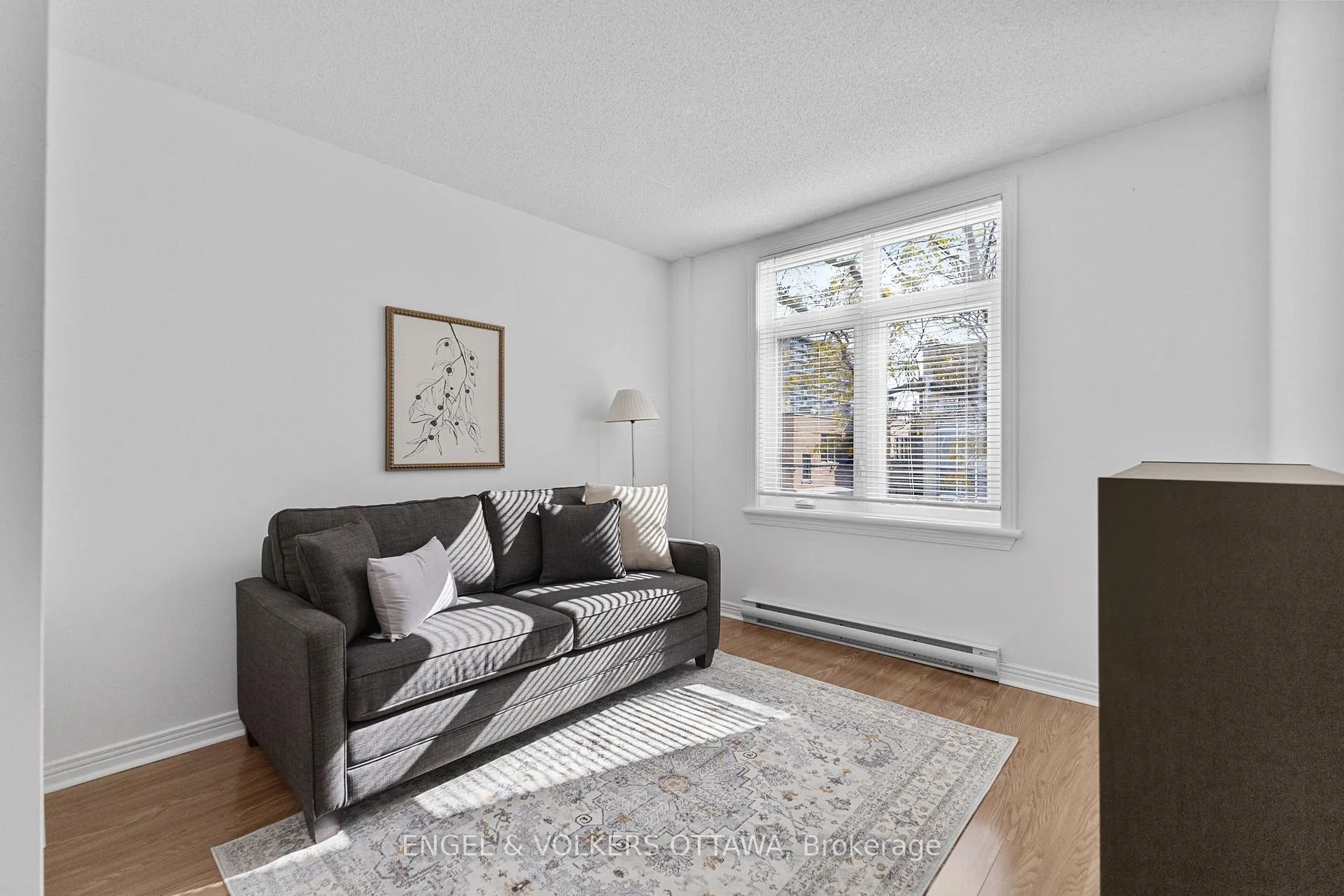 Photo 18 of Unit 206, 205 Somerset Street W, Ottawa, Ottawa Centre — HOMEH