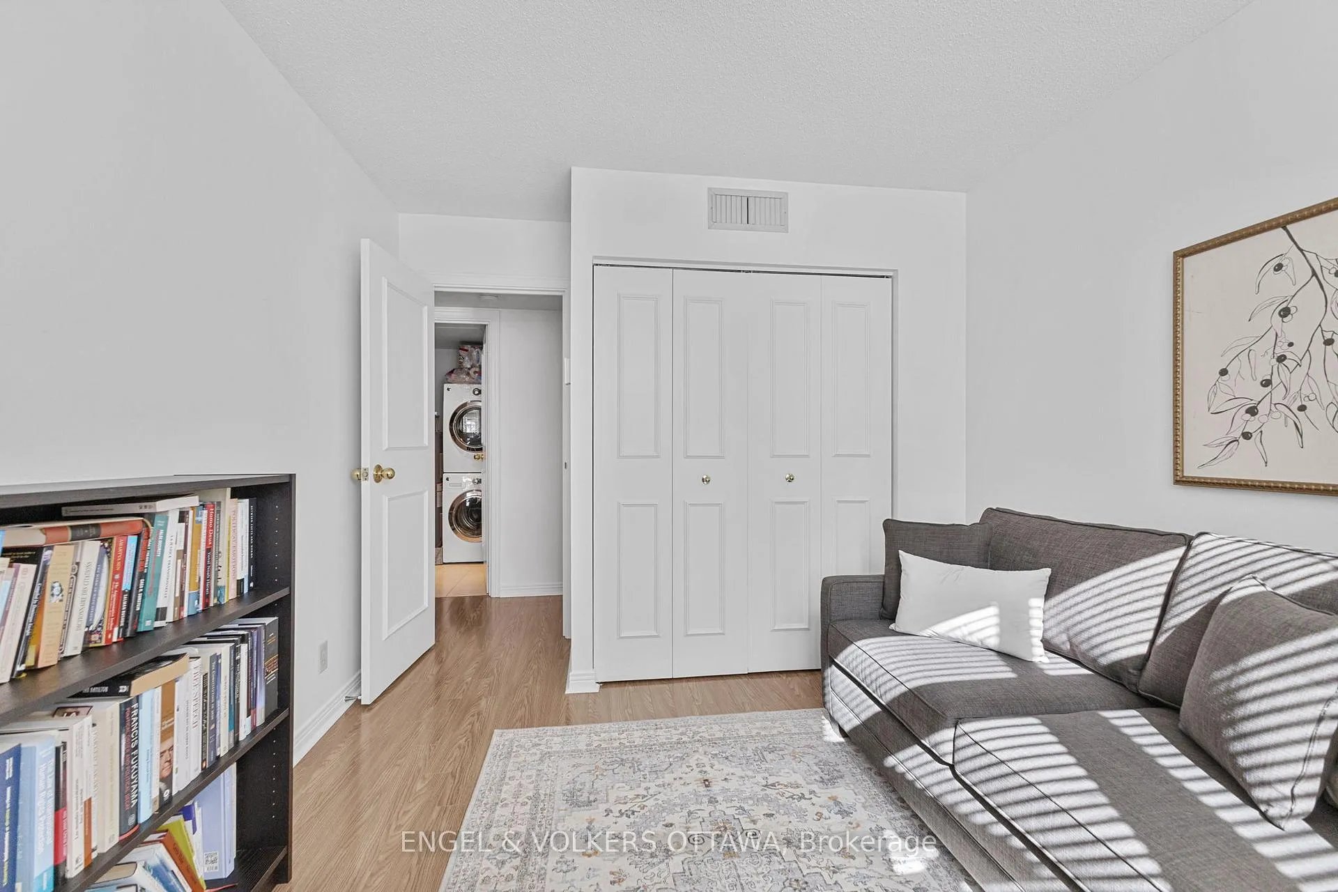 Photo 19 of Unit 206, 205 Somerset Street W, Ottawa, Ottawa Centre — HOMEH