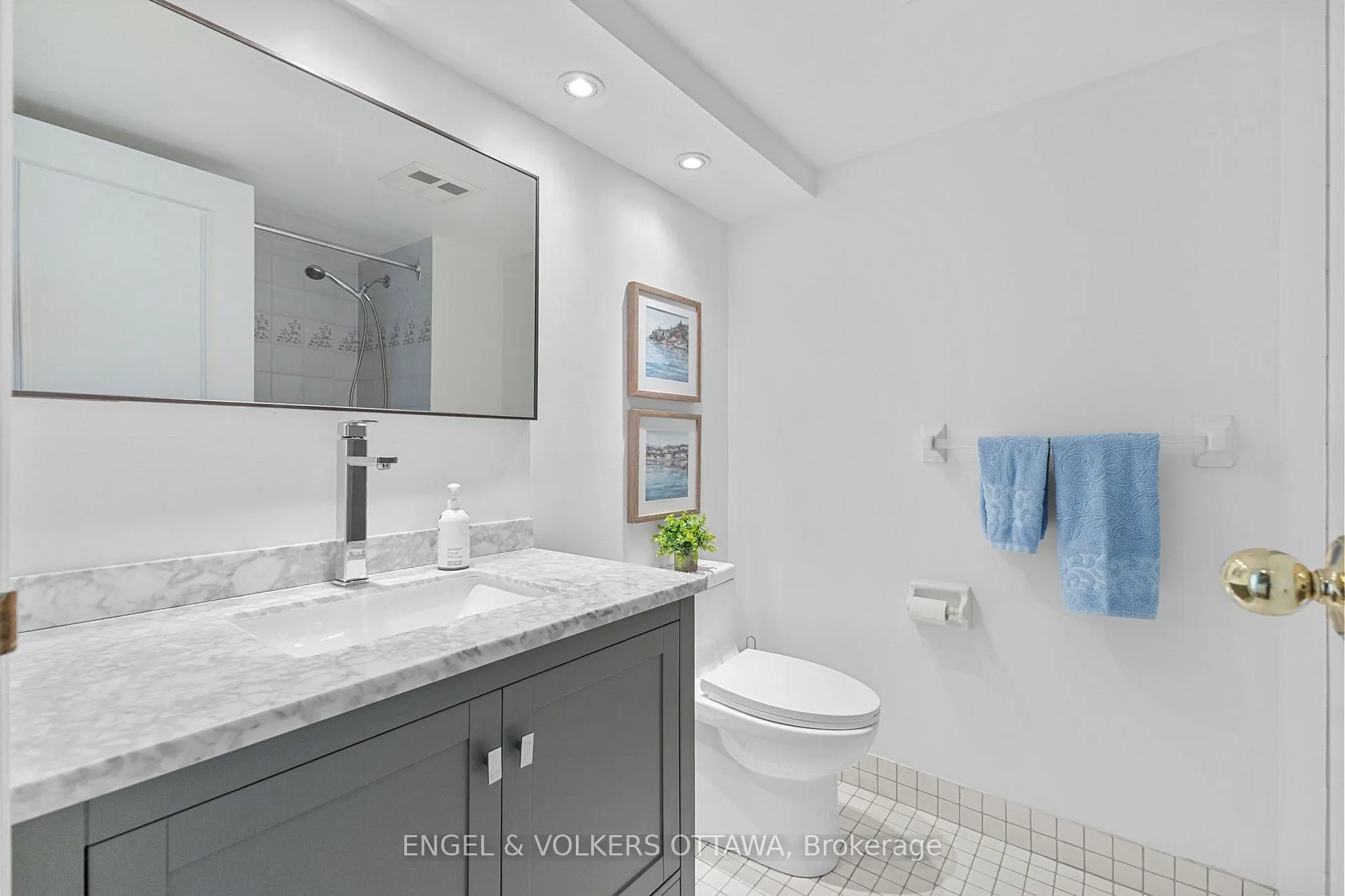 Photo 20 of Unit 206, 205 Somerset Street W, Ottawa, Ottawa Centre — HOMEH
