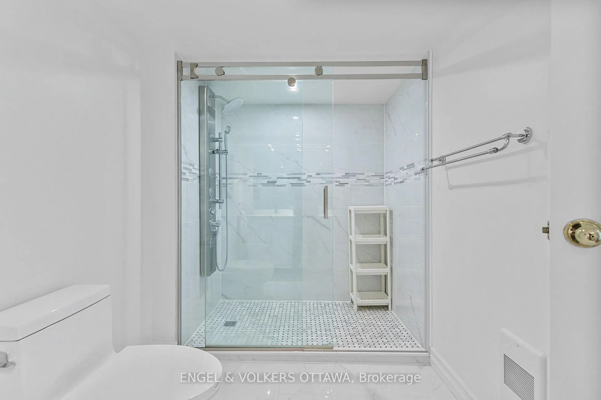 Photo 22 of Unit 206, 205 Somerset Street W, Ottawa, Ottawa Centre — HOMEH