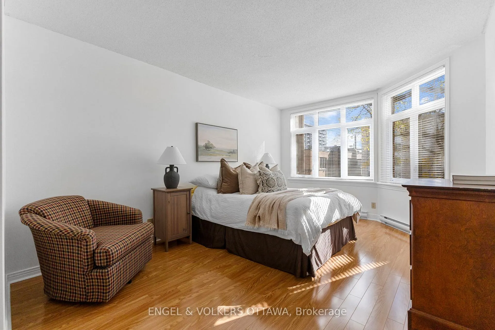 Photo 23 of Unit 206, 205 Somerset Street W, Ottawa, Ottawa Centre — HOMEH