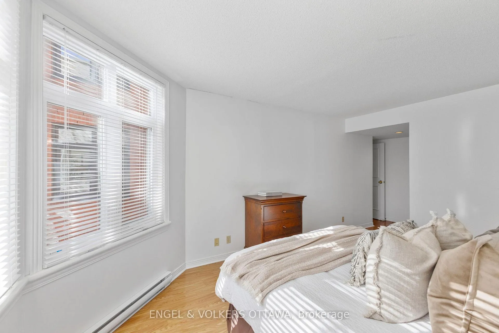 Photo 24 of Unit 206, 205 Somerset Street W, Ottawa, Ottawa Centre — HOMEH