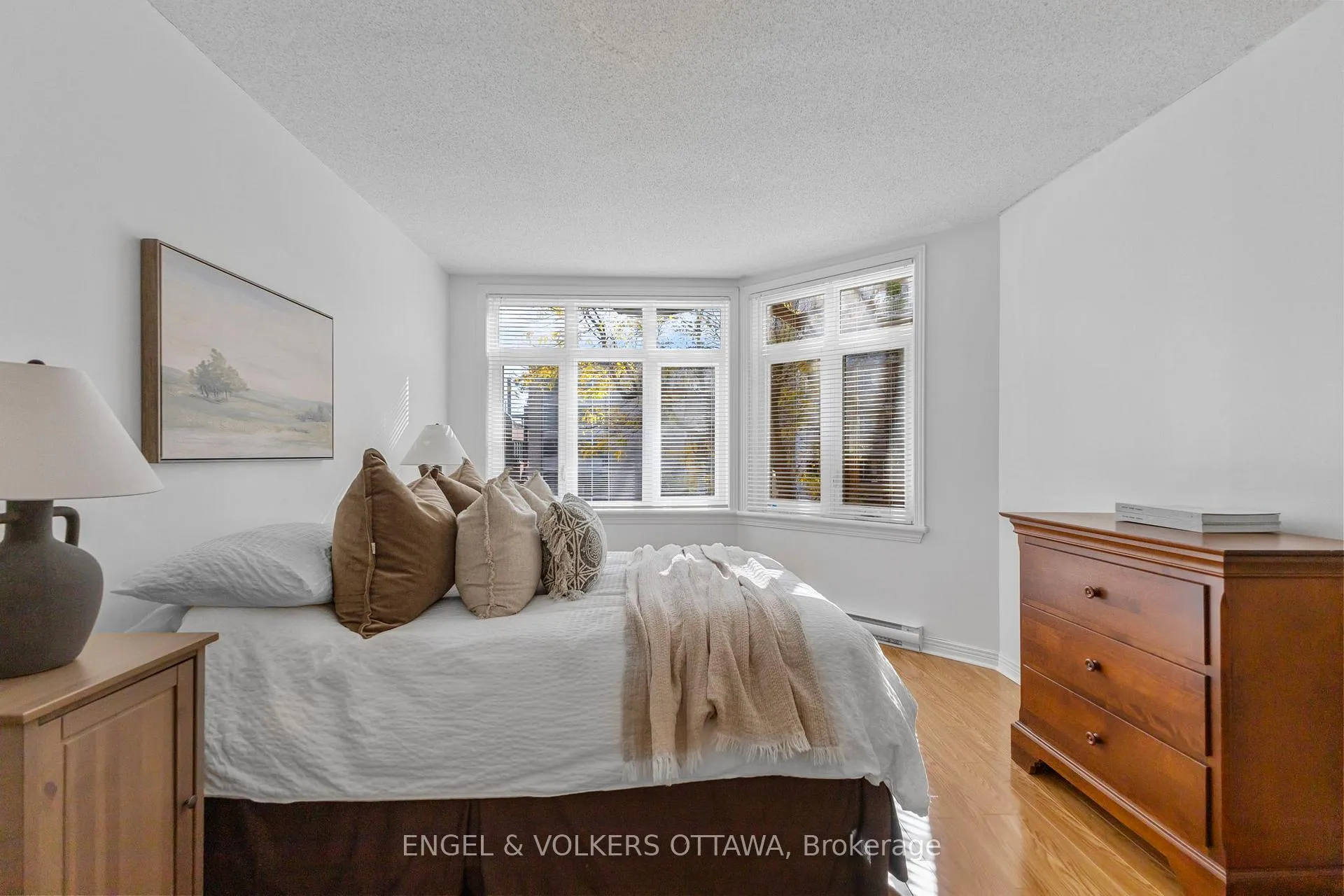 Photo 25 of Unit 206, 205 Somerset Street W, Ottawa, Ottawa Centre — HOMEH