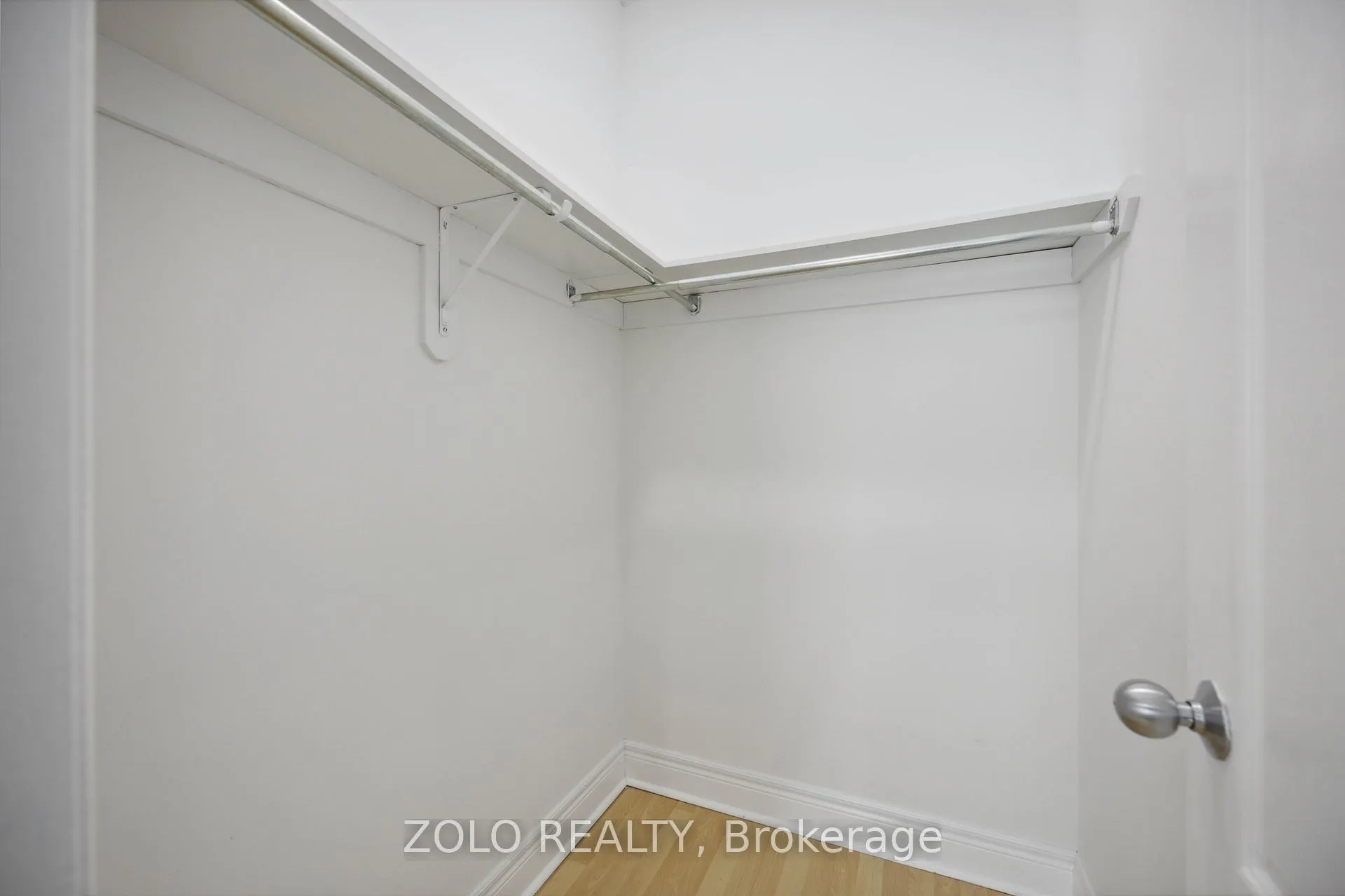 Photo 23 of Unit 105, 62 Suncrest Boulevard, Markham, Commerce Valley — HOMEH