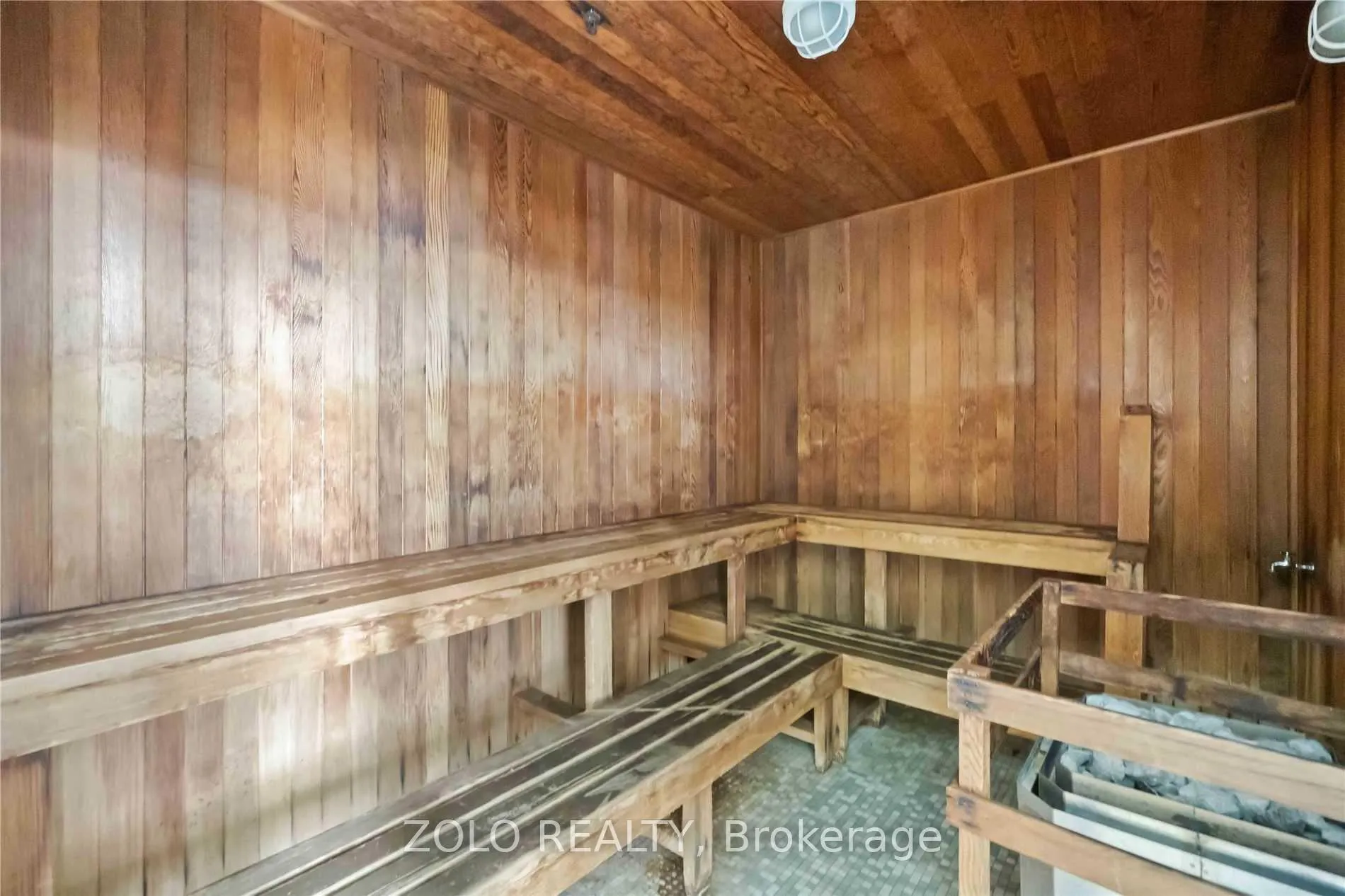 Photo 31 of Unit 105, 62 Suncrest Boulevard, Markham, Commerce Valley — HOMEH