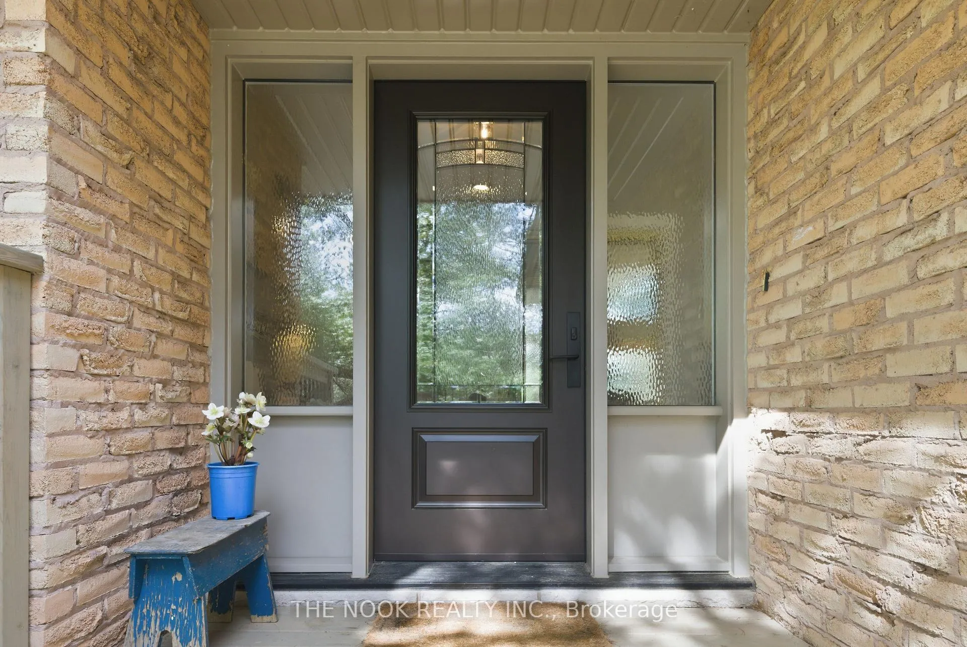Photo 6 of 77 Cook Drive, King, Pottageville — HOMEH