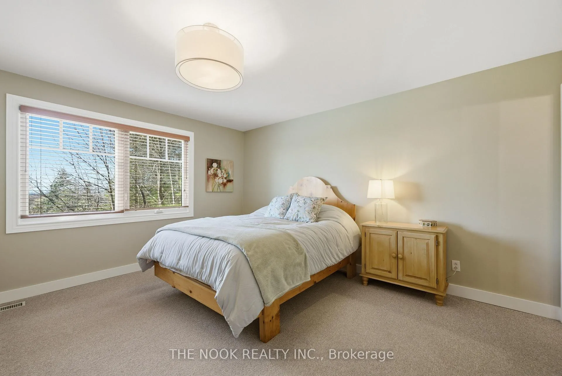 Photo 25 of 77 Cook Drive, King, Pottageville — HOMEH