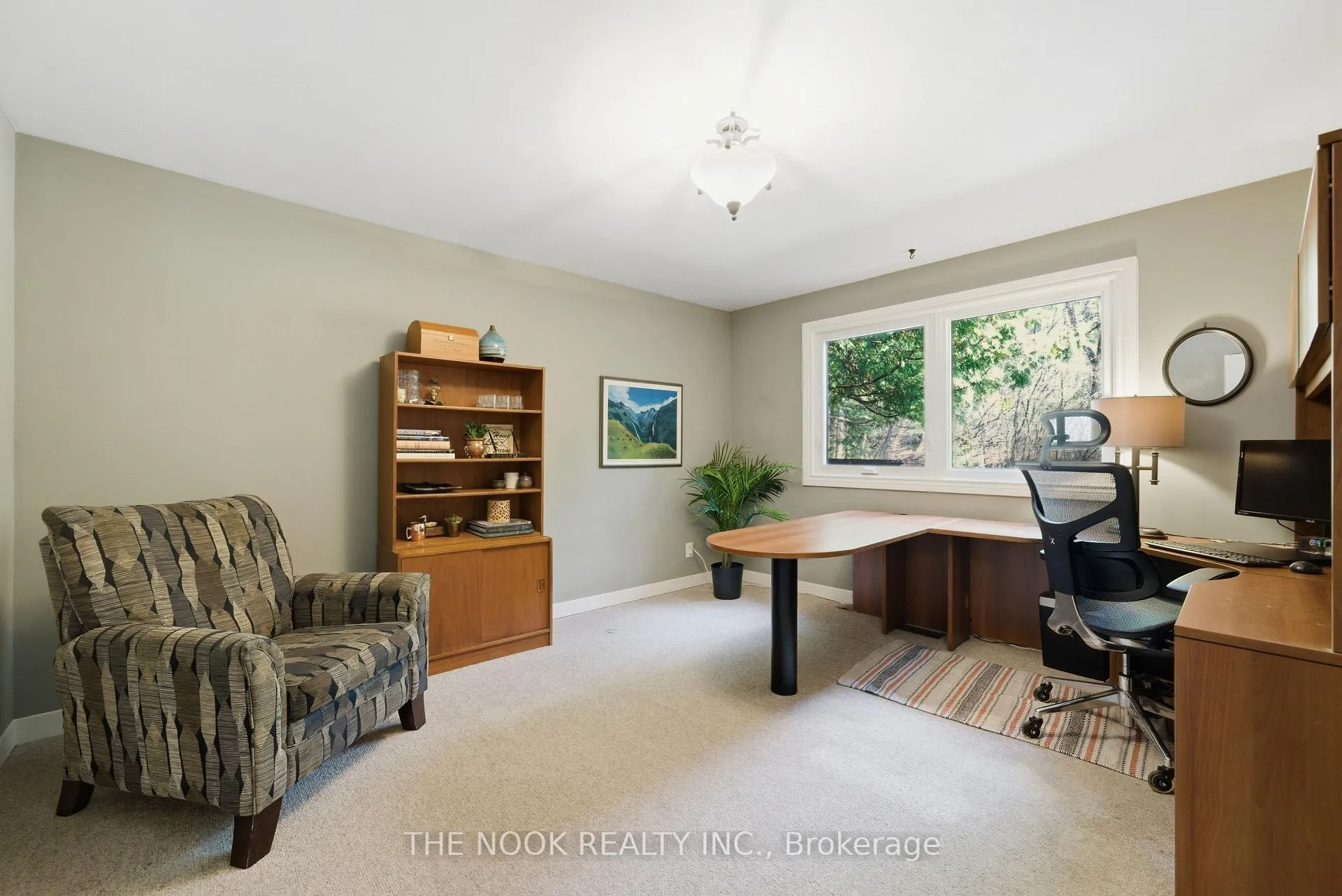 Photo 31 of 77 Cook Drive, King, Pottageville — HOMEH