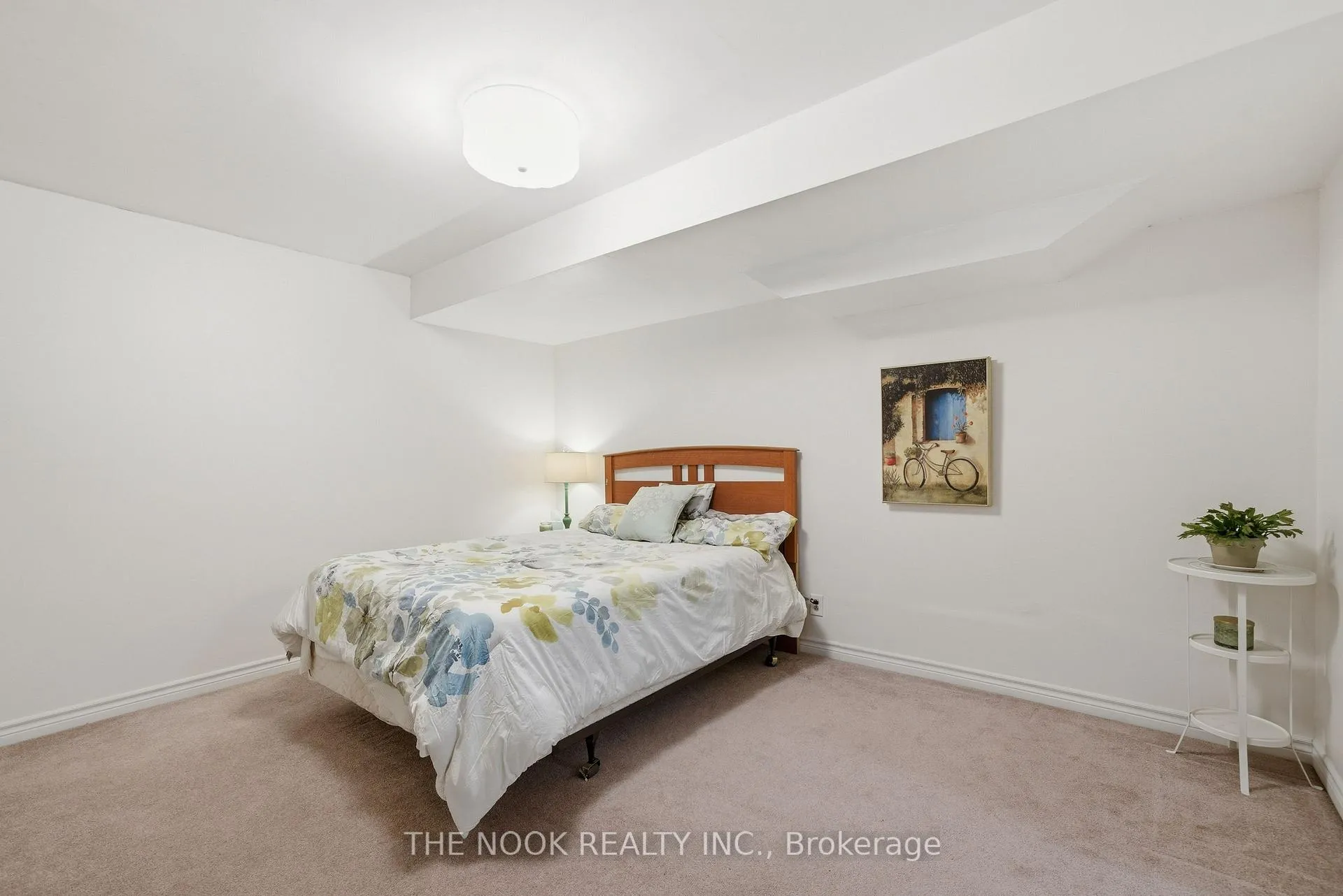 Photo 39 of 77 Cook Drive, King, Pottageville — HOMEH