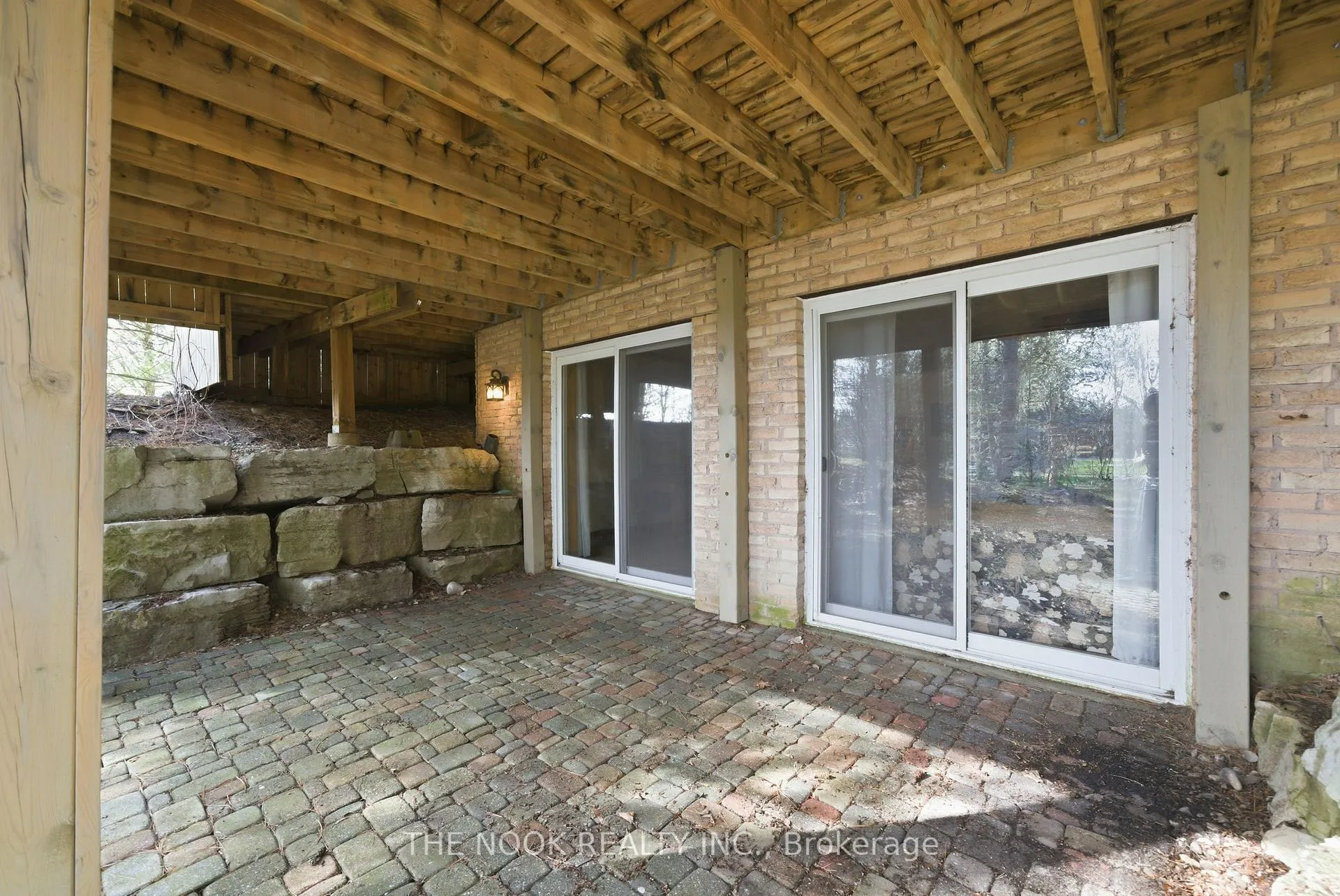 Photo 47 of 77 Cook Drive, King, Pottageville — HOMEH