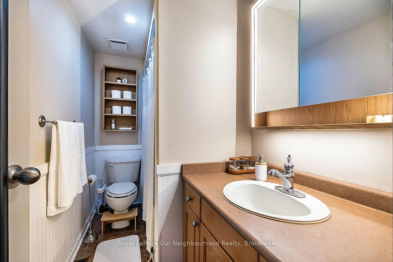 Photo 15 of 976 Southport Drive, Oshawa, Donevan — HOMEH