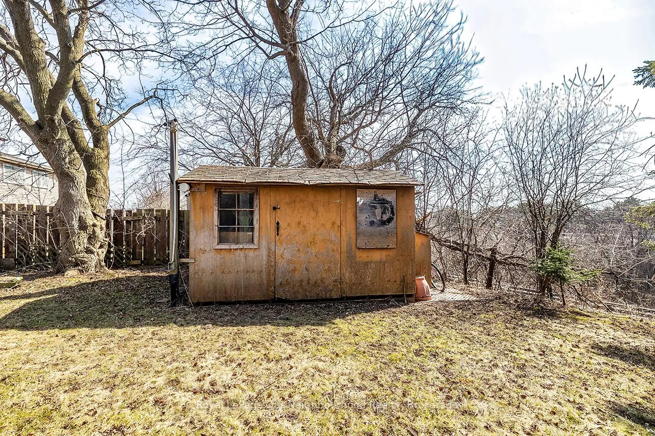 Photo 19 of 976 Southport Drive, Oshawa, Donevan — HOMEH