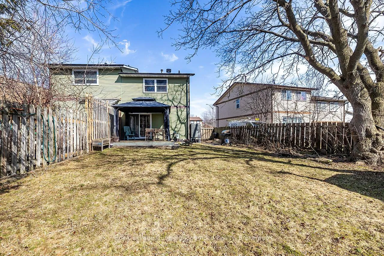 Photo 20 of 976 Southport Drive, Oshawa, Donevan — HOMEH