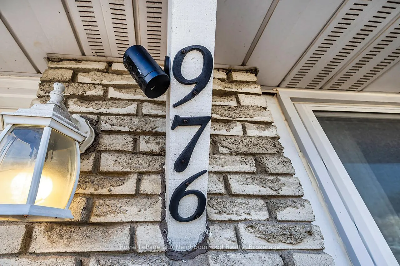 Photo 24 of 976 Southport Drive, Oshawa, Donevan — HOMEH