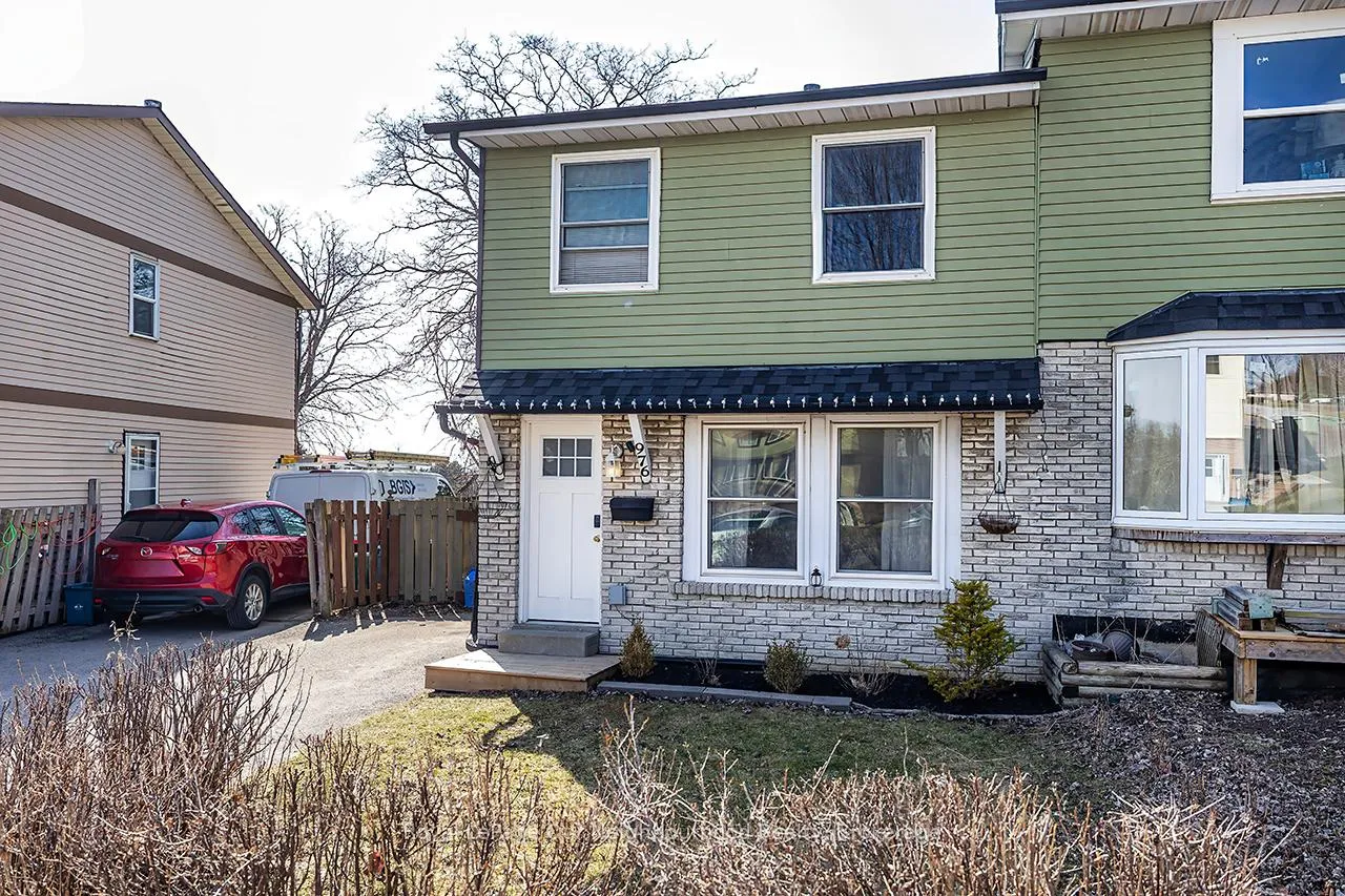 Photo 26 of 976 Southport Drive, Oshawa, Donevan — HOMEH