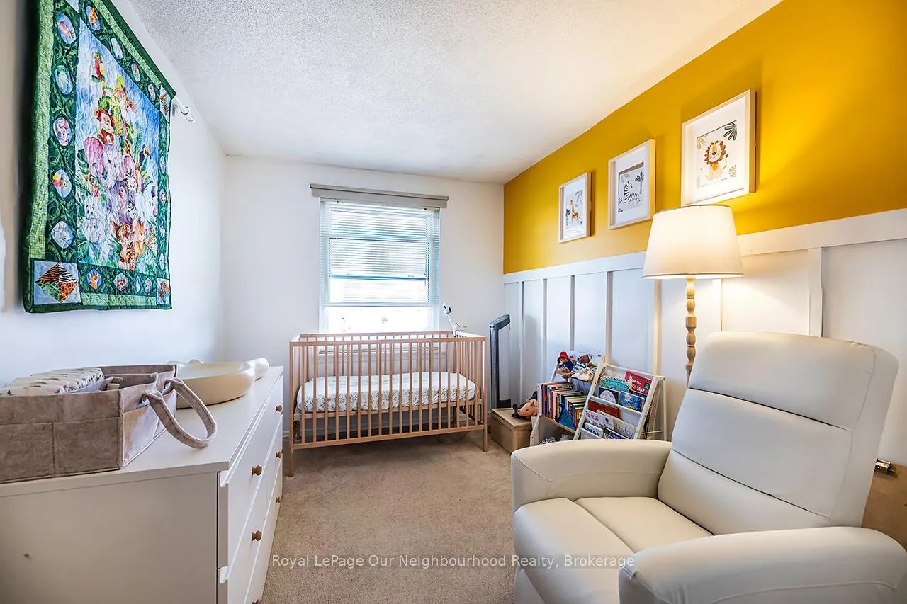 Photo 27 of 976 Southport Drive, Oshawa, Donevan — HOMEH