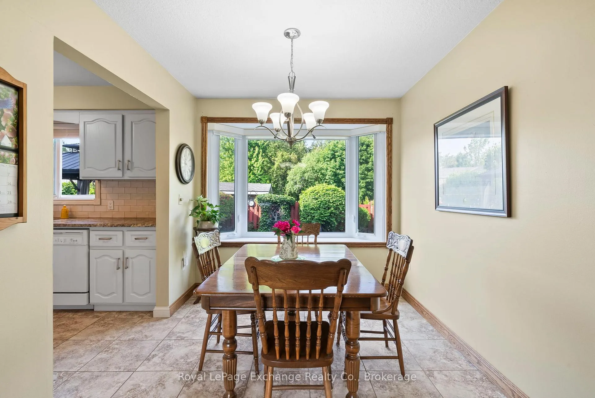 Photo 7 of 39 Maccaskill Road, Kincardine — HOMEH