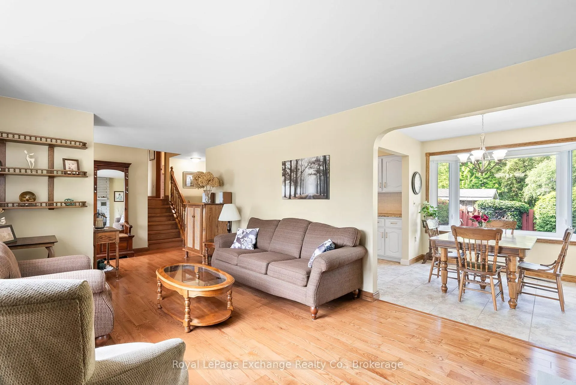 Photo 9 of 39 Maccaskill Road, Kincardine — HOMEH