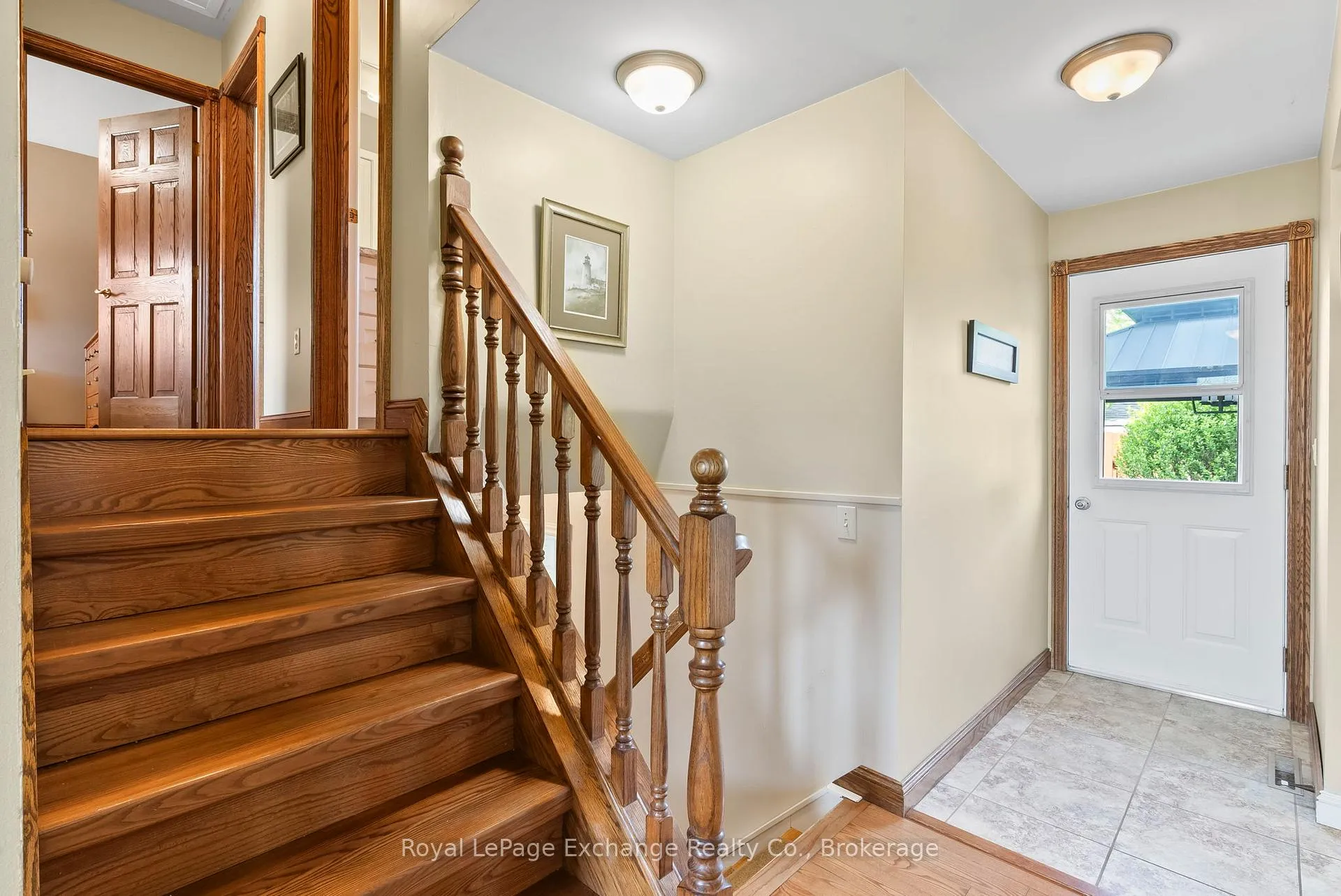 Photo 10 of 39 Maccaskill Road, Kincardine — HOMEH