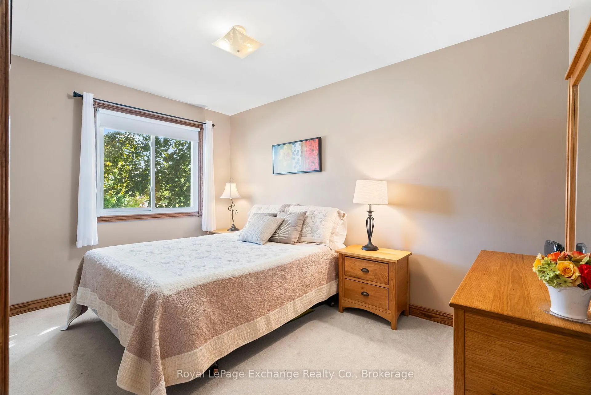 Photo 12 of 39 Maccaskill Road, Kincardine — HOMEH