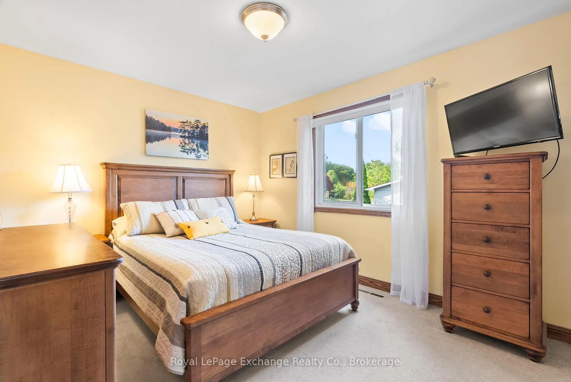 Photo 13 of 39 Maccaskill Road, Kincardine — HOMEH