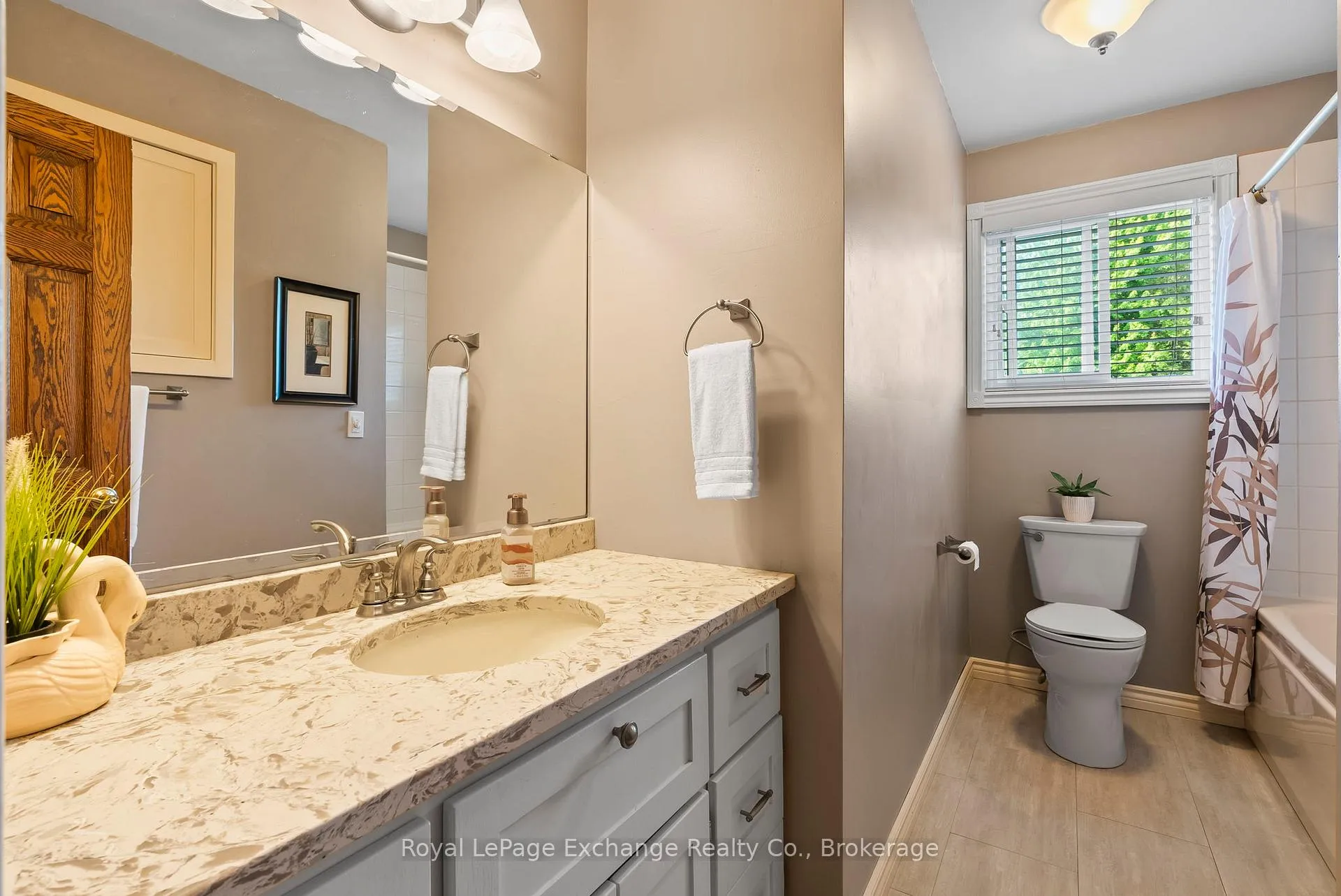 Photo 14 of 39 Maccaskill Road, Kincardine — HOMEH