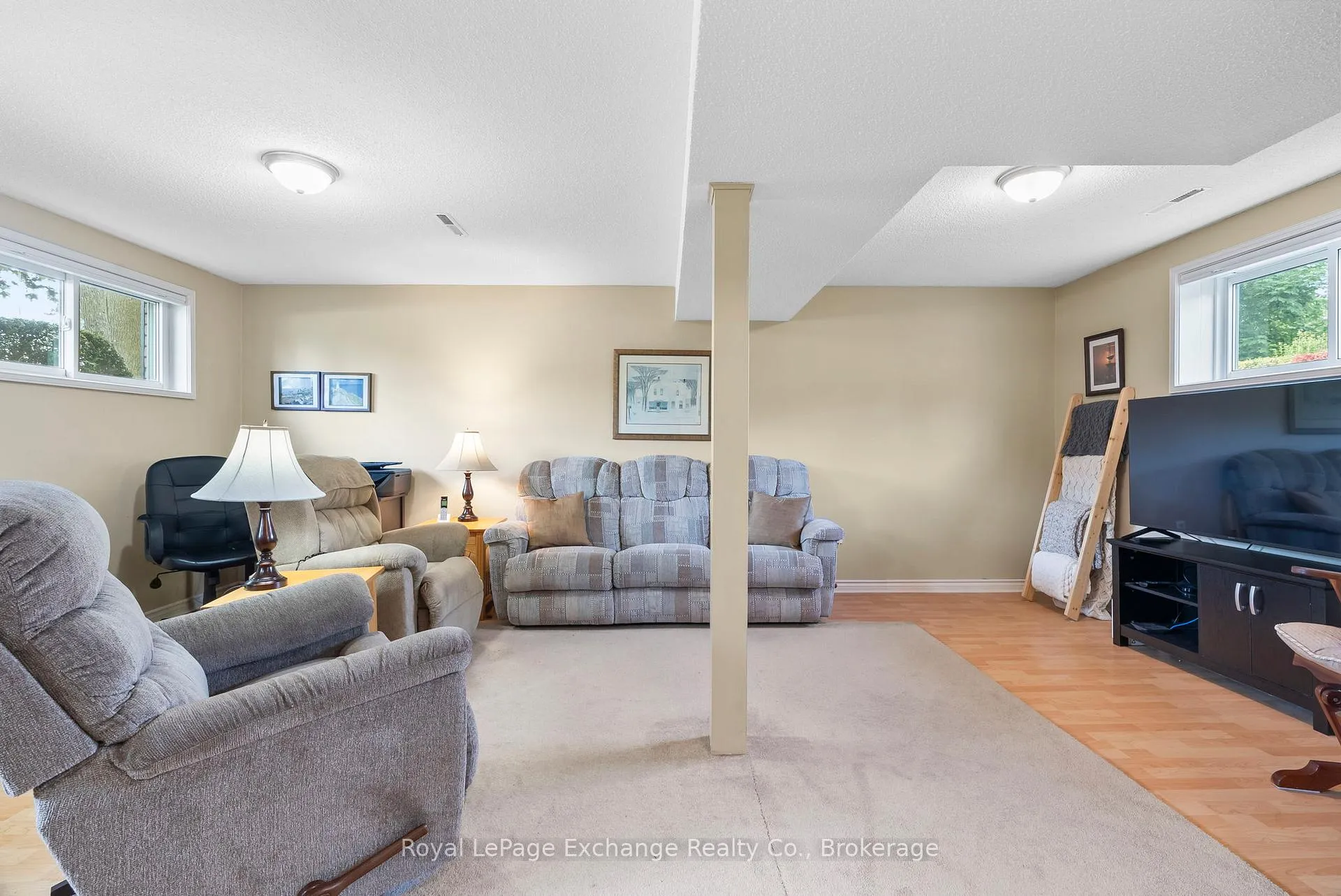 Photo 15 of 39 Maccaskill Road, Kincardine — HOMEH