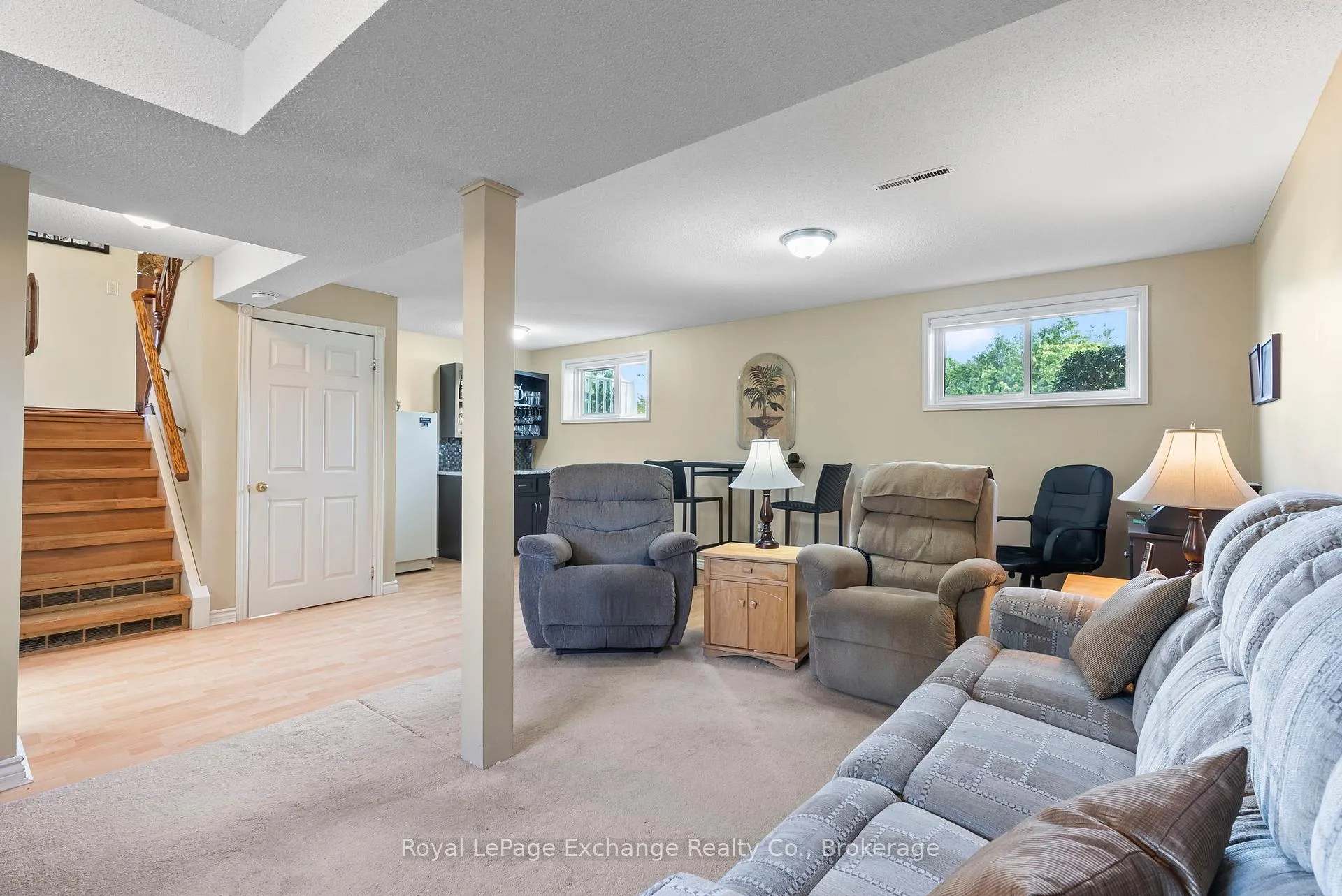 Photo 16 of 39 Maccaskill Road, Kincardine — HOMEH