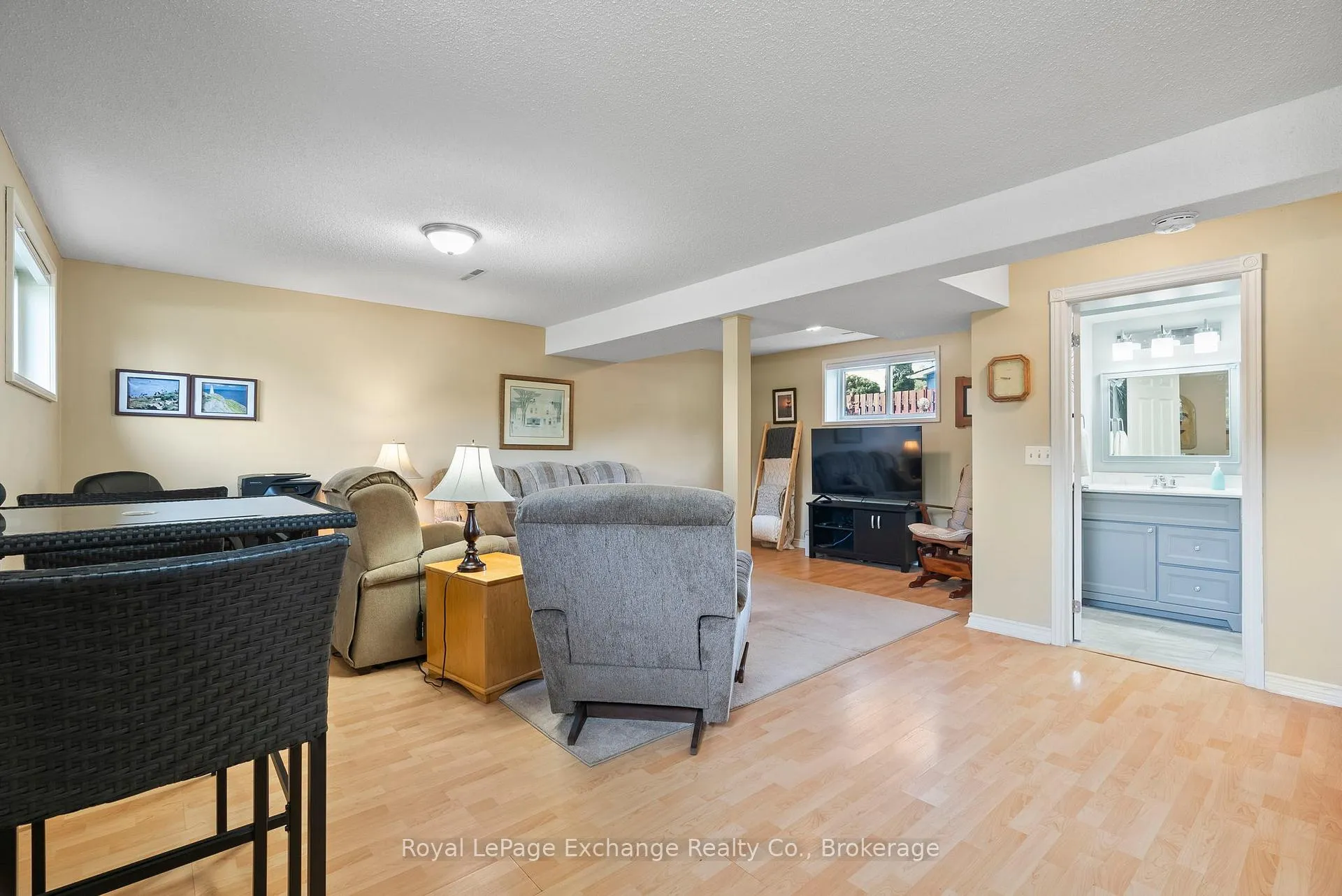 Photo 17 of 39 Maccaskill Road, Kincardine — HOMEH