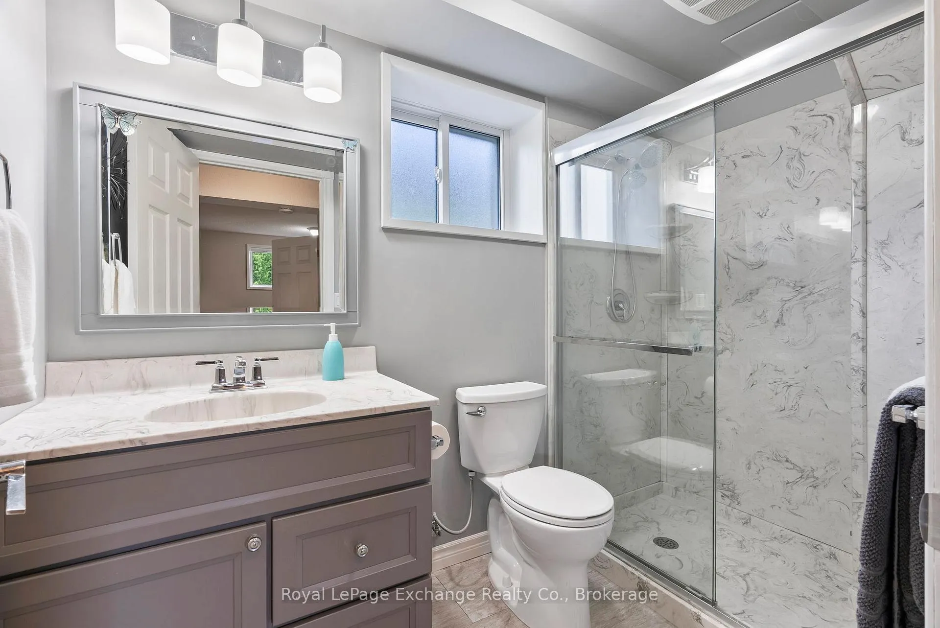 Photo 18 of 39 Maccaskill Road, Kincardine — HOMEH