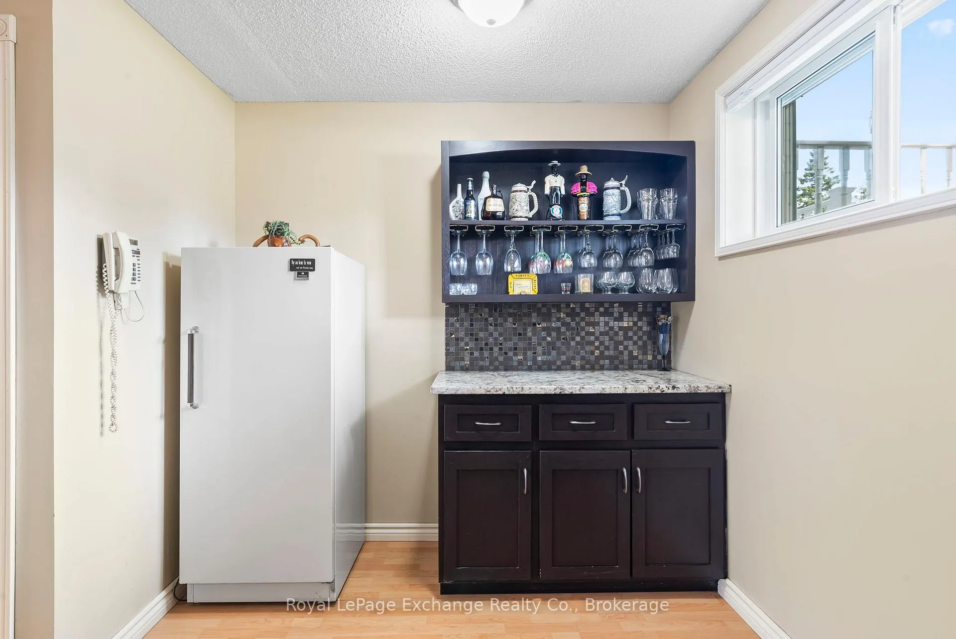Photo 19 of 39 Maccaskill Road, Kincardine — HOMEH