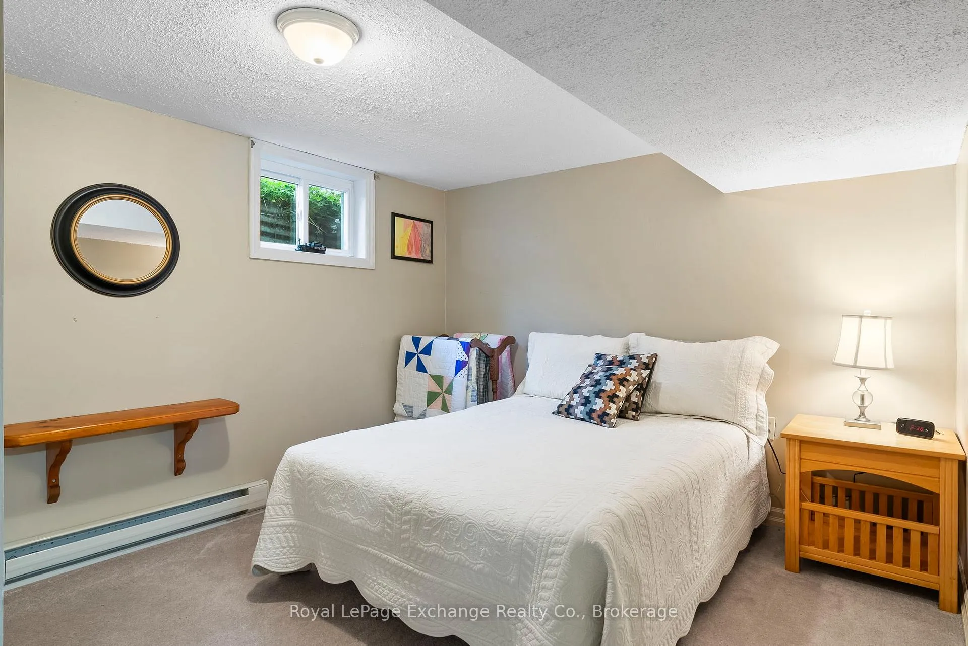 Photo 20 of 39 Maccaskill Road, Kincardine — HOMEH