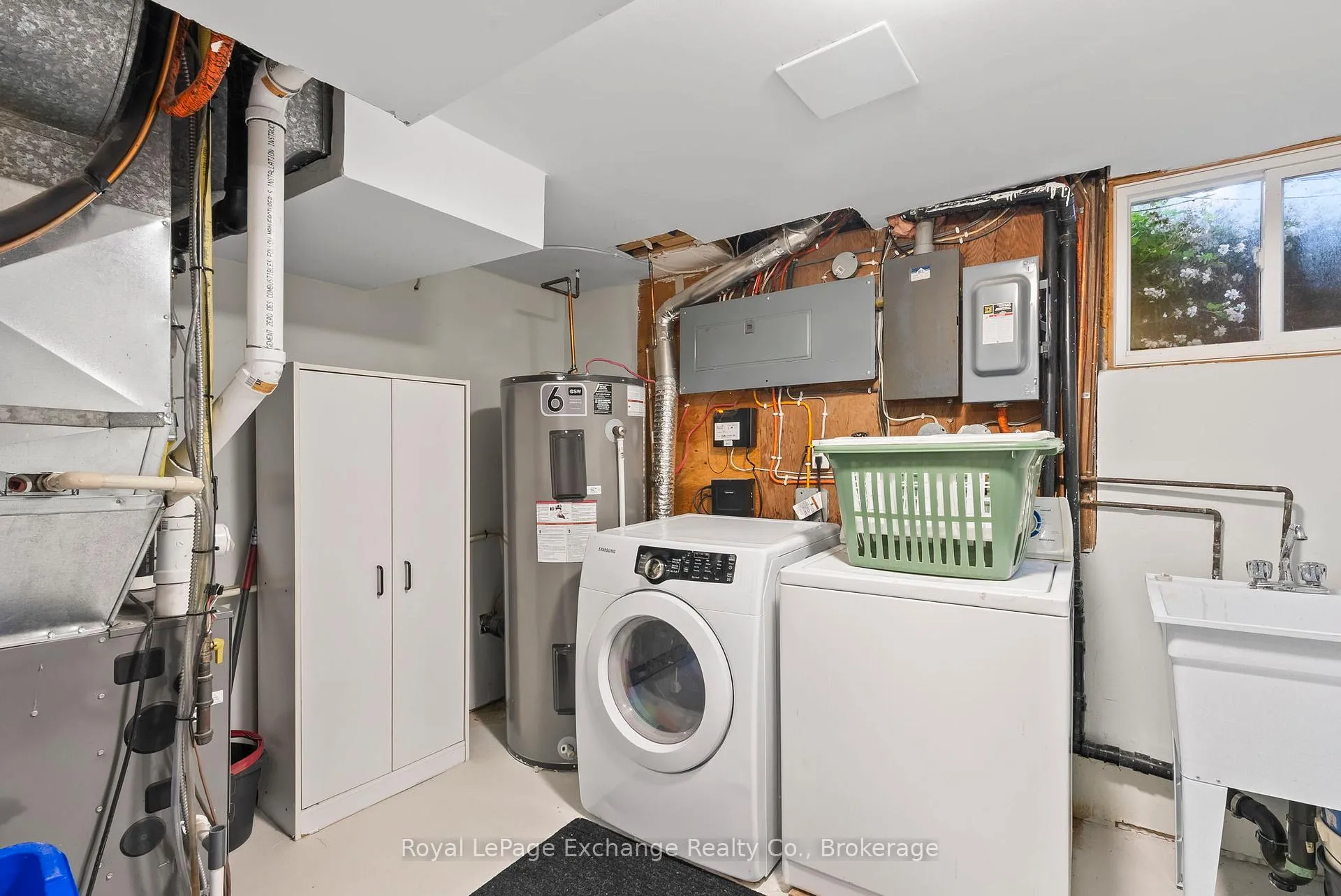 Photo 21 of 39 Maccaskill Road, Kincardine — HOMEH