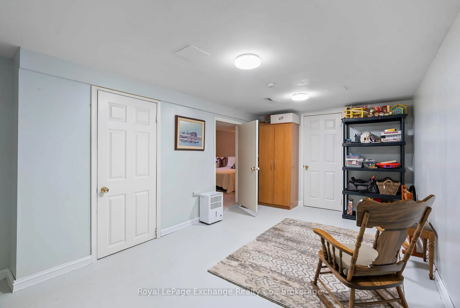Photo 22 of 39 Maccaskill Road, Kincardine — HOMEH