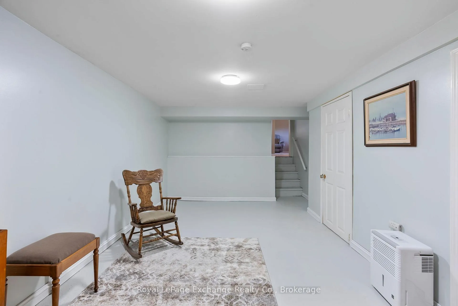Photo 23 of 39 Maccaskill Road, Kincardine — HOMEH