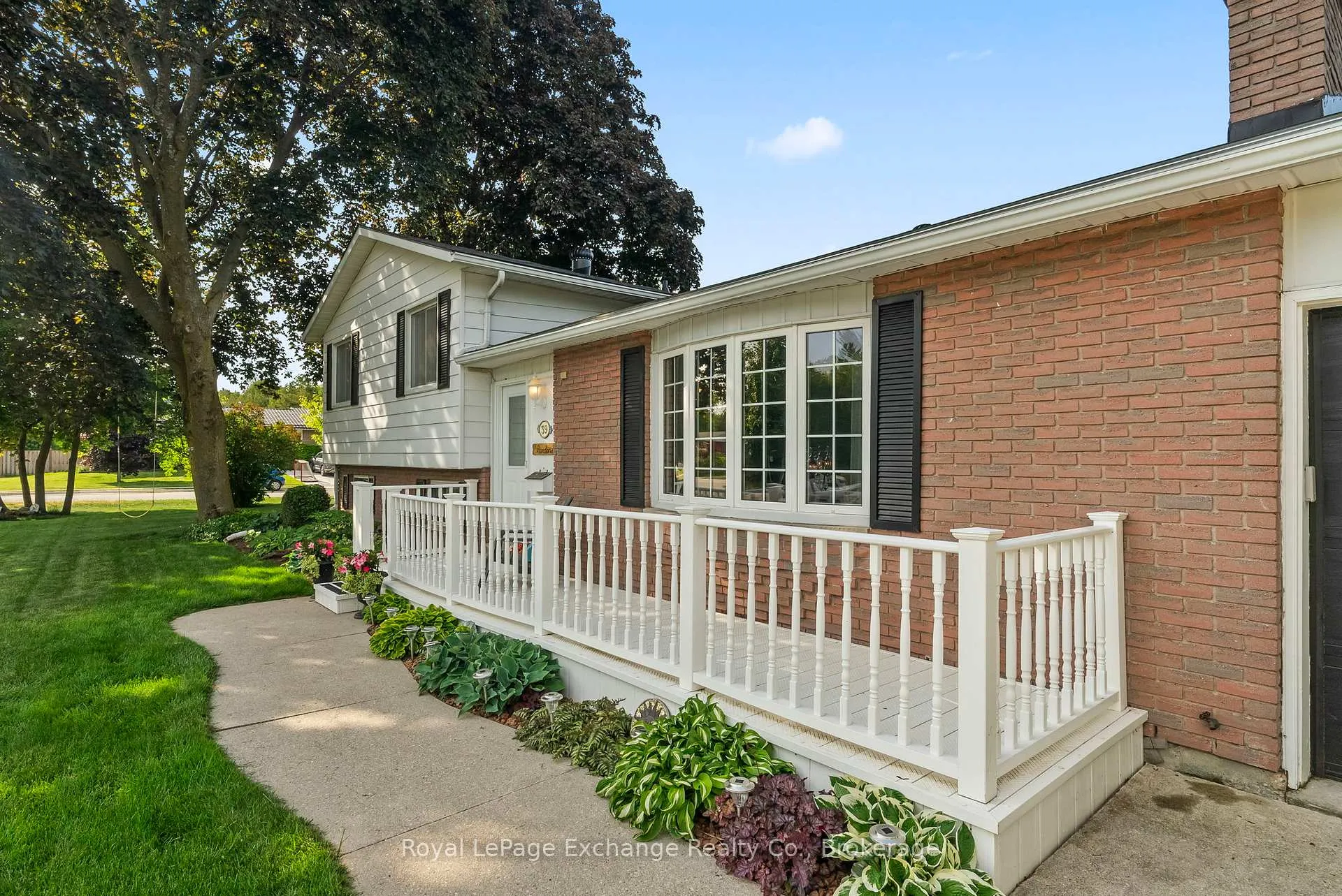 Photo 24 of 39 Maccaskill Road, Kincardine — HOMEH