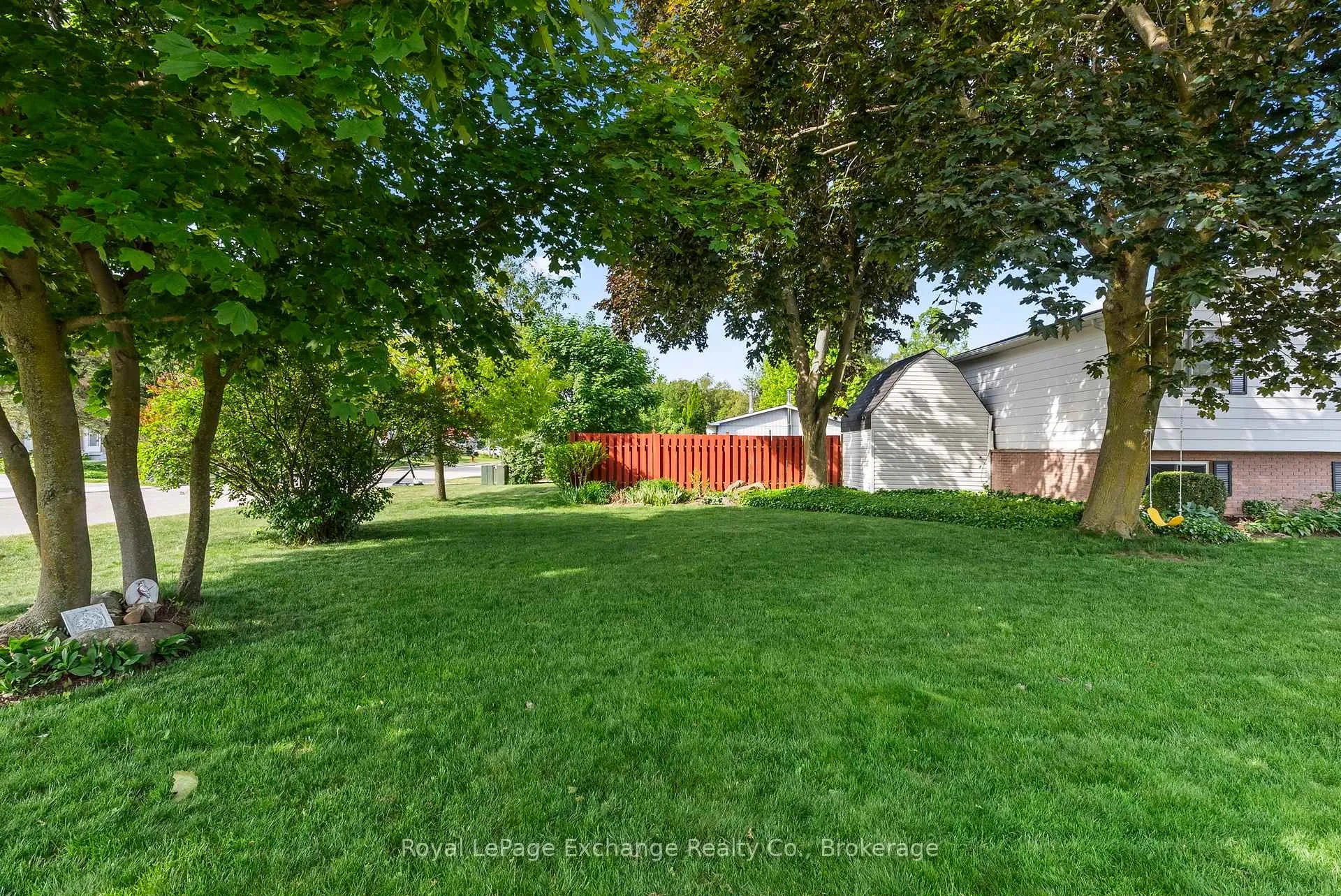 Photo 25 of 39 Maccaskill Road, Kincardine — HOMEH