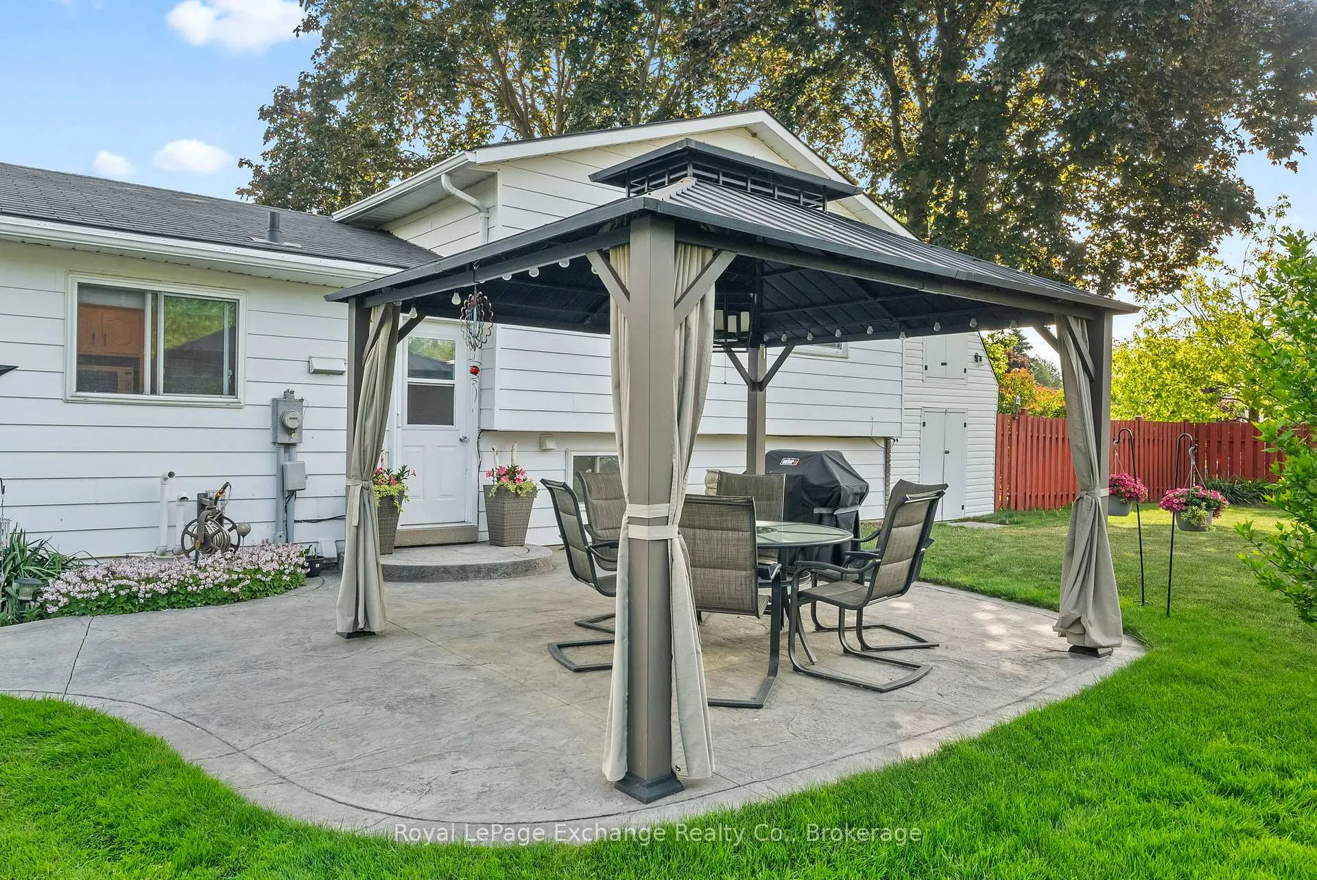 Photo 27 of 39 Maccaskill Road, Kincardine — HOMEH